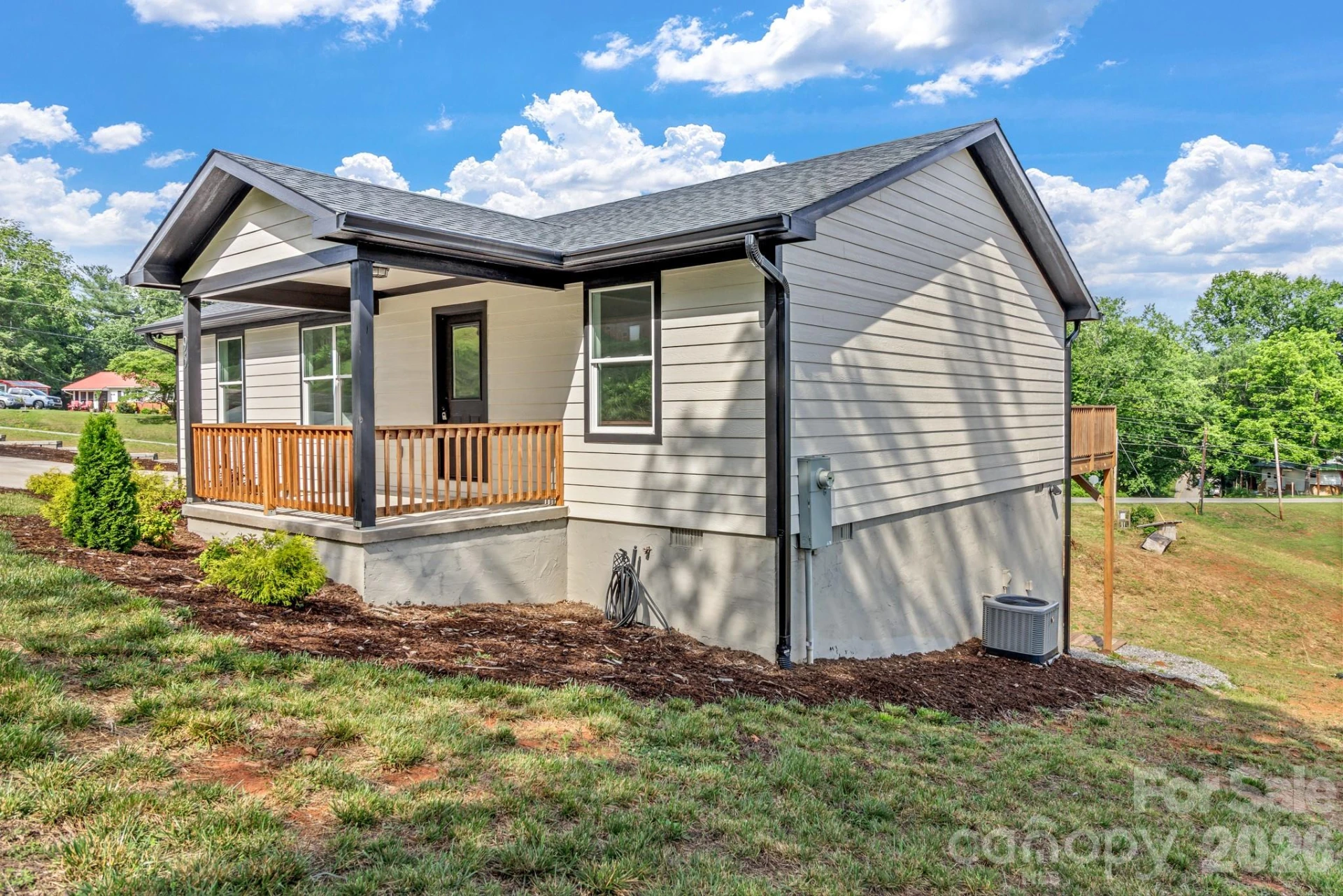 95 Short Drive - Photo 3