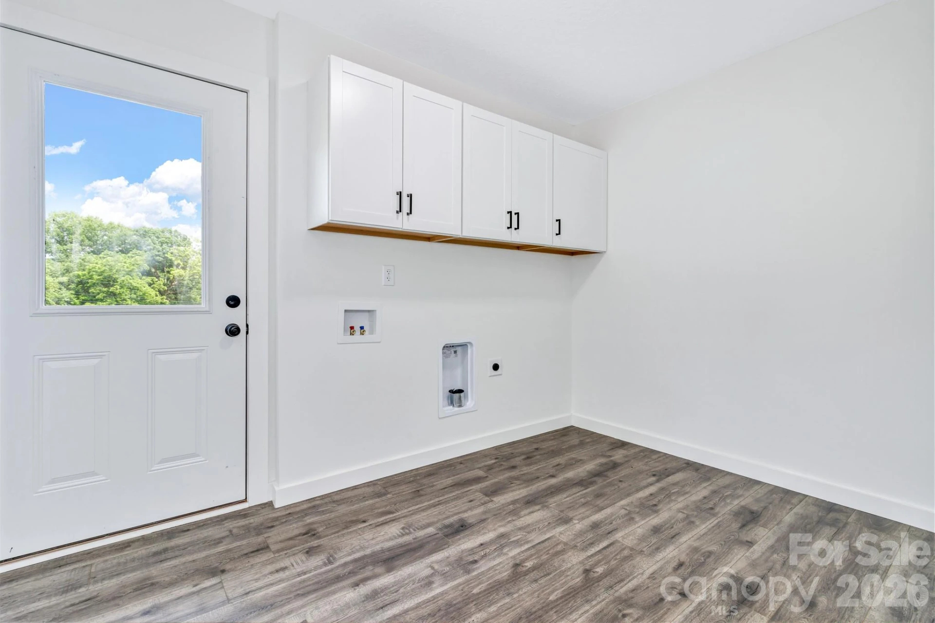 95 Short Drive - Photo 20