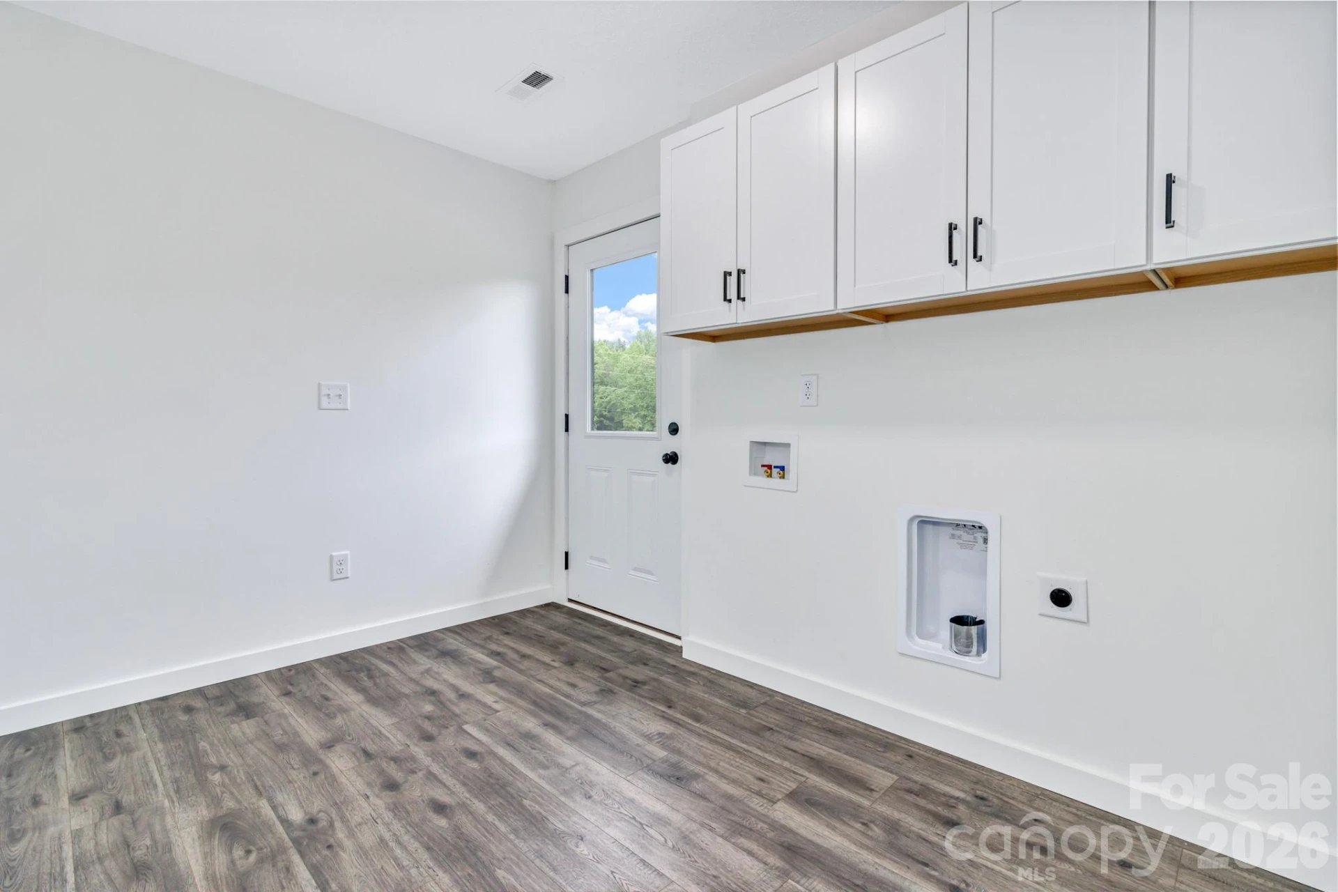 95 Short Drive - Photo 21
