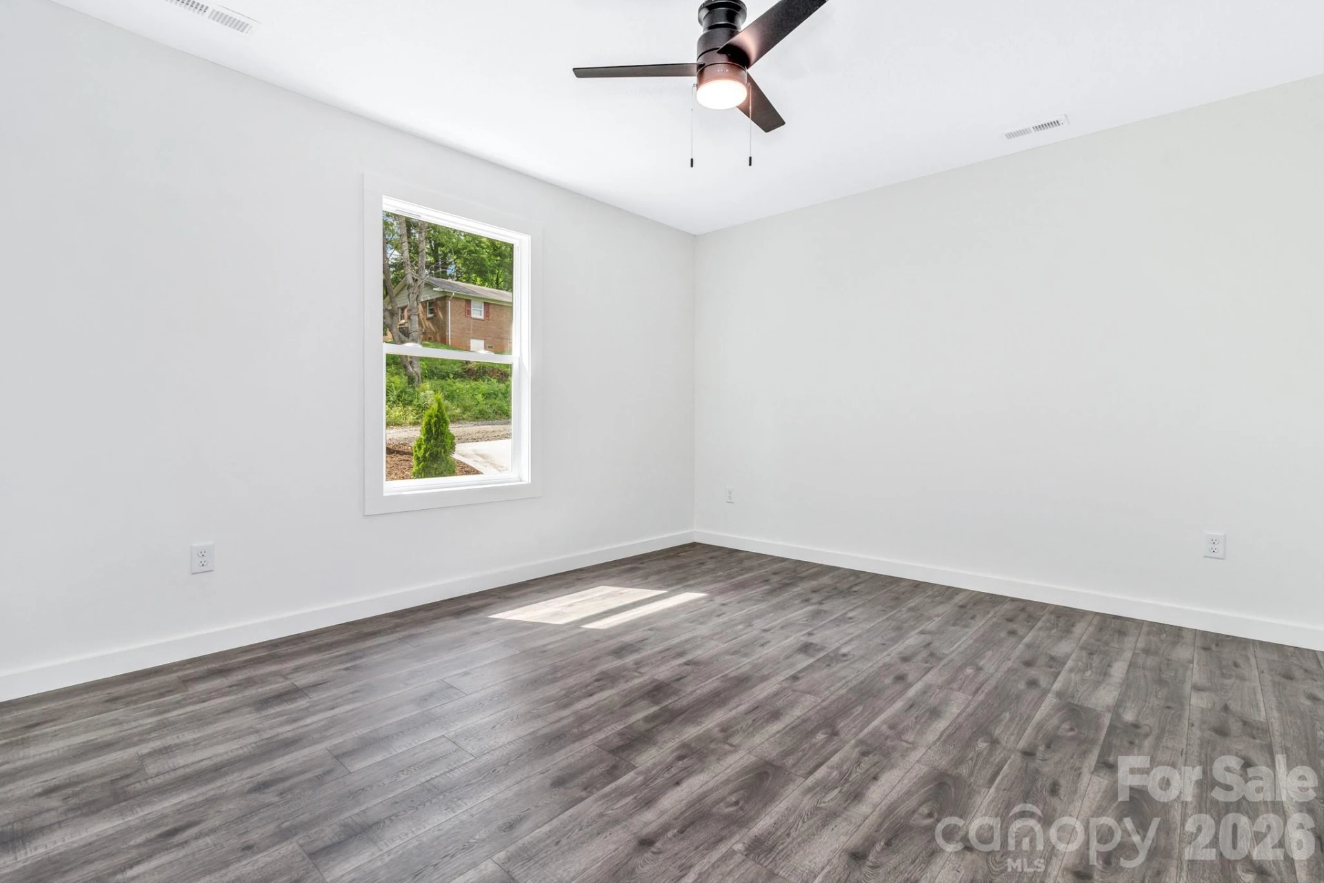 95 Short Drive - Photo 22