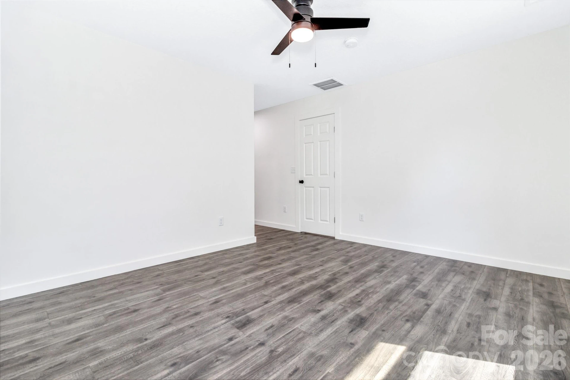 95 Short Drive - Photo 23