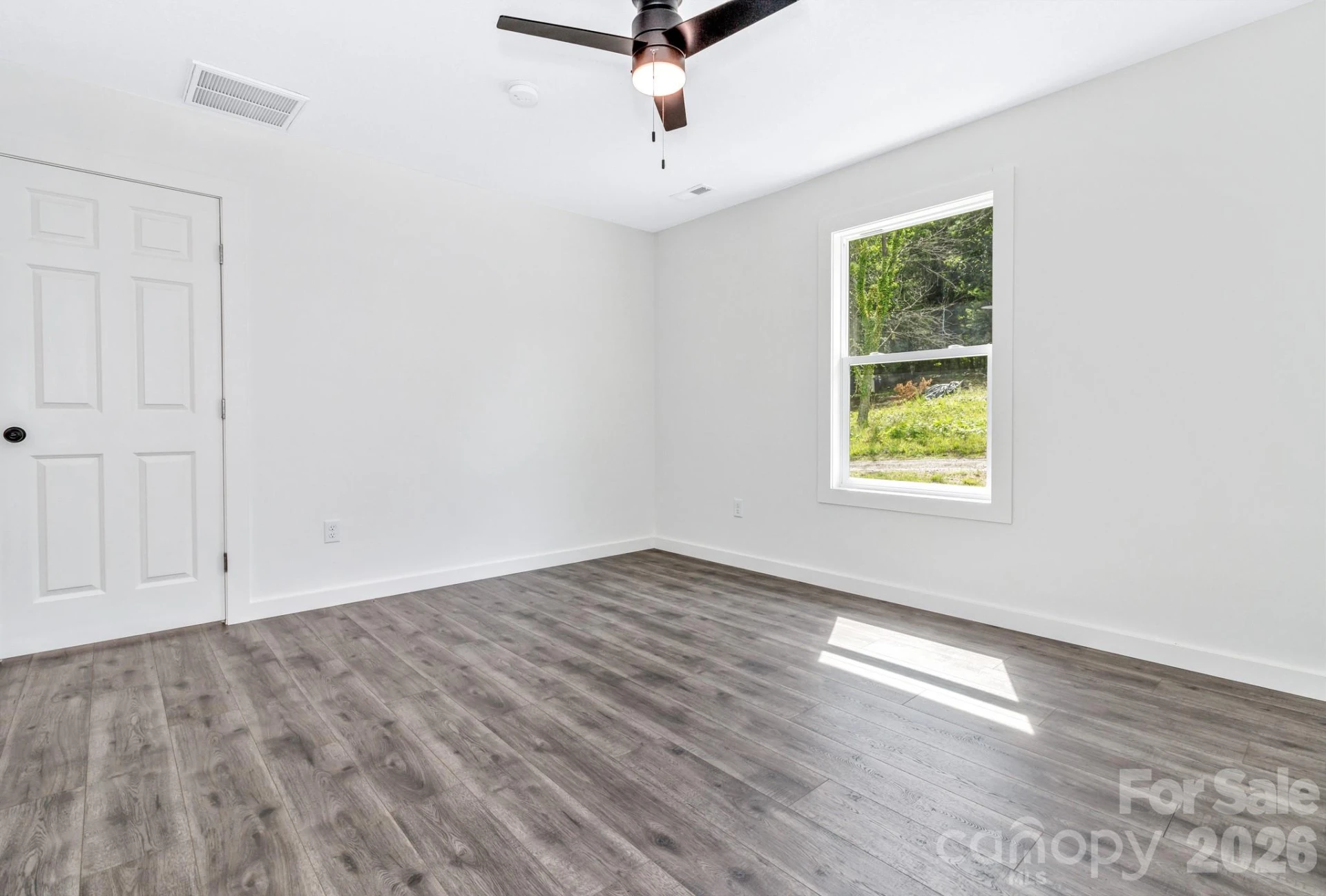 95 Short Drive - Photo 24