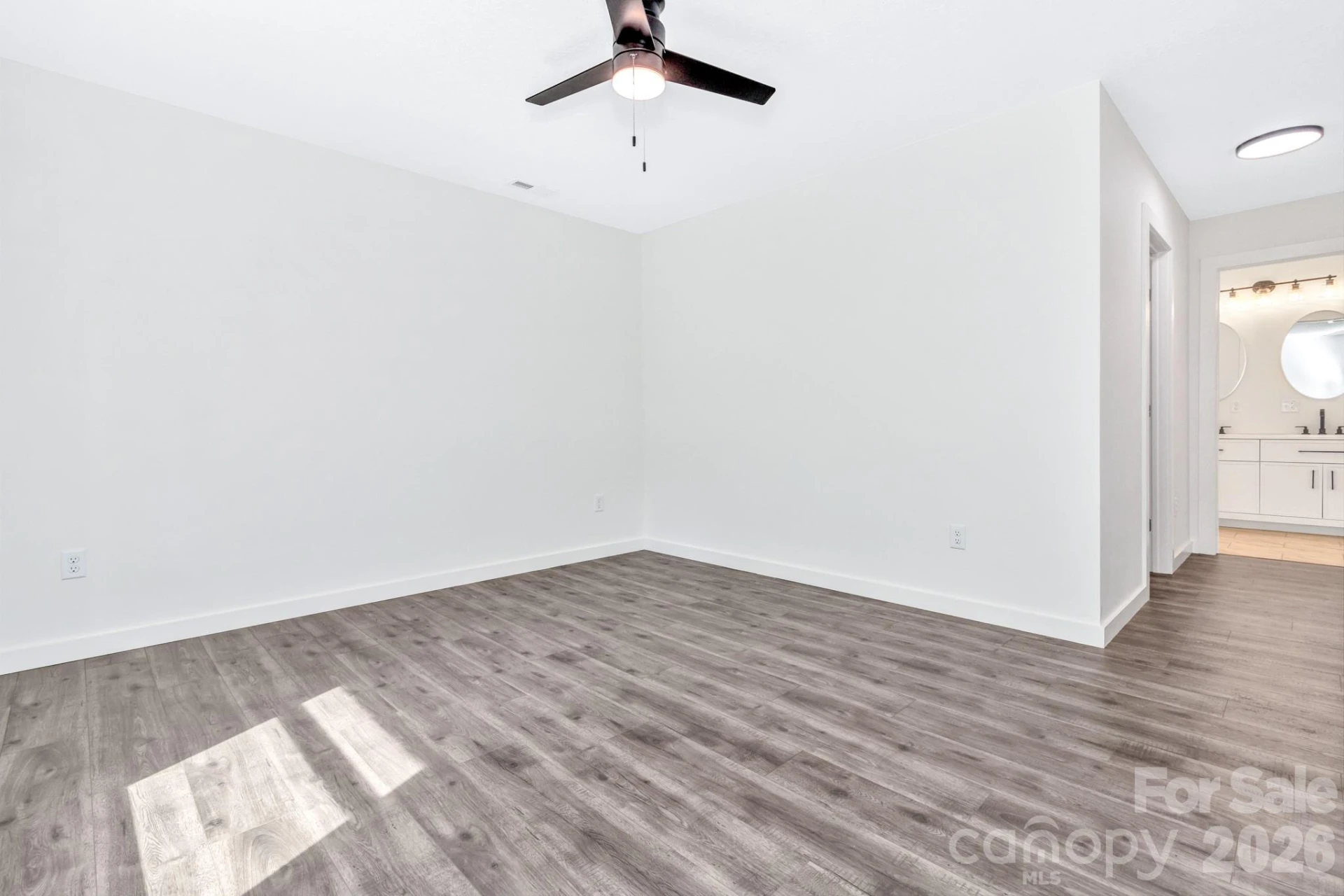 95 Short Drive - Photo 25