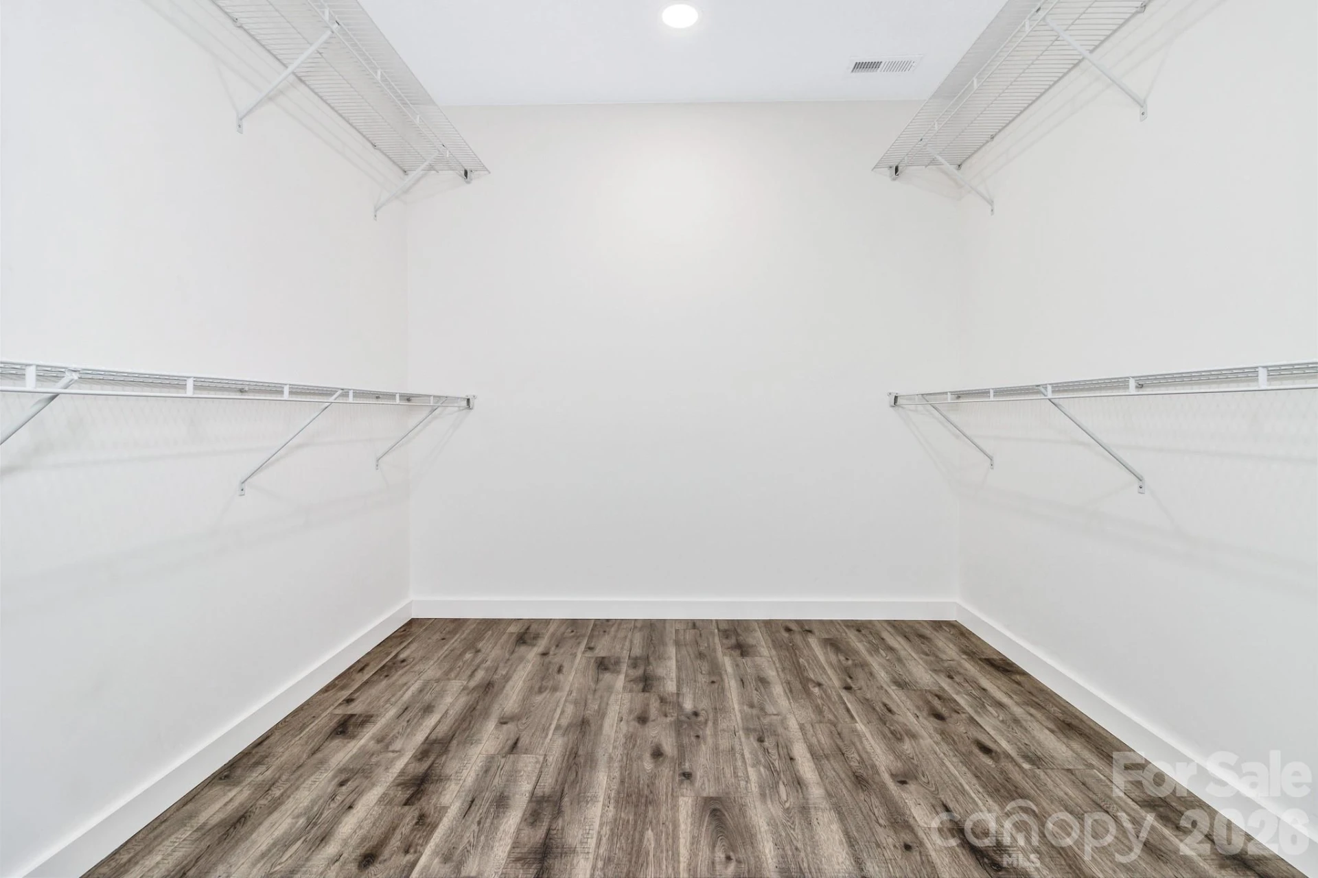 95 Short Drive - Photo 26