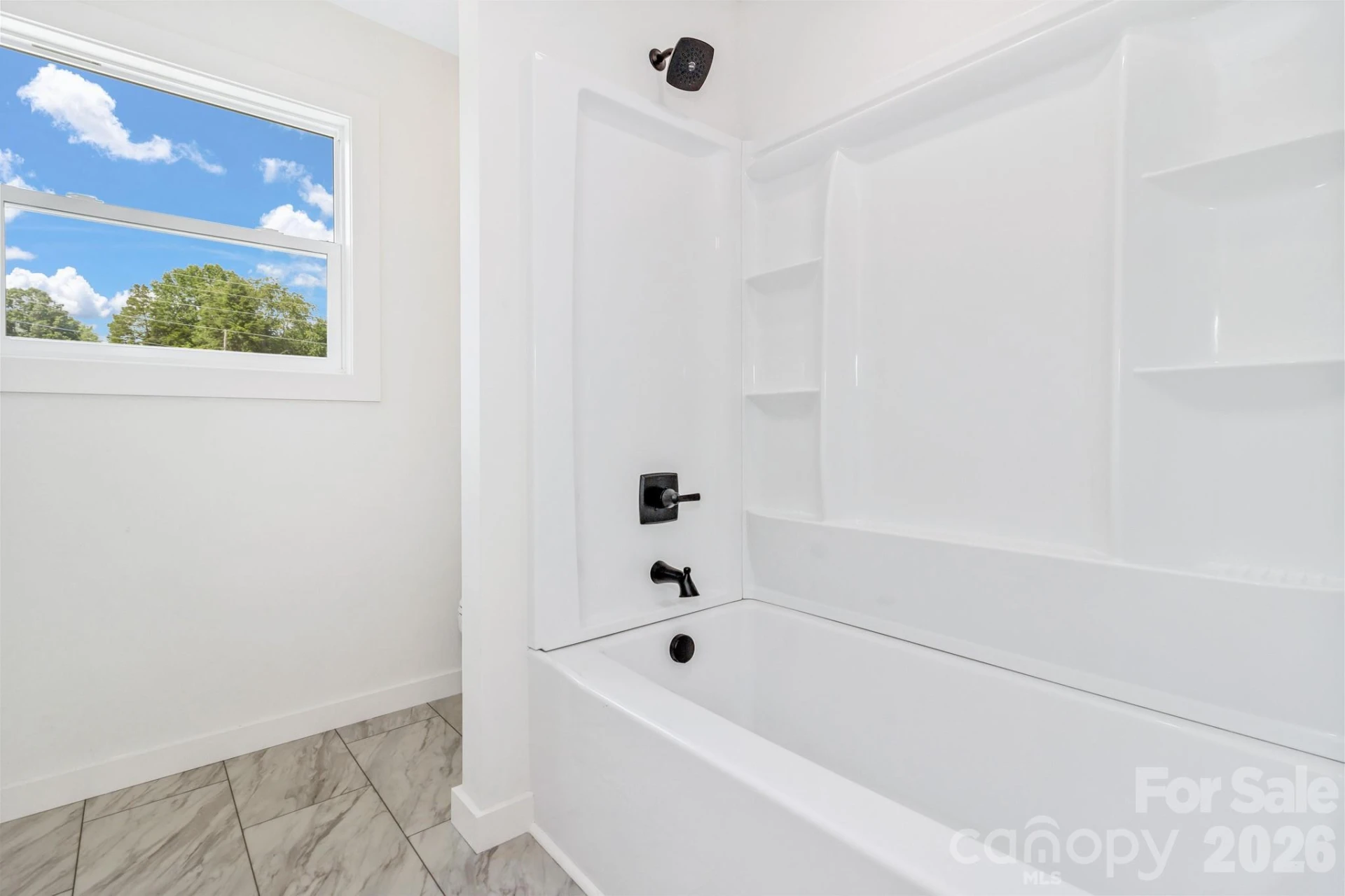 95 Short Drive - Photo 28