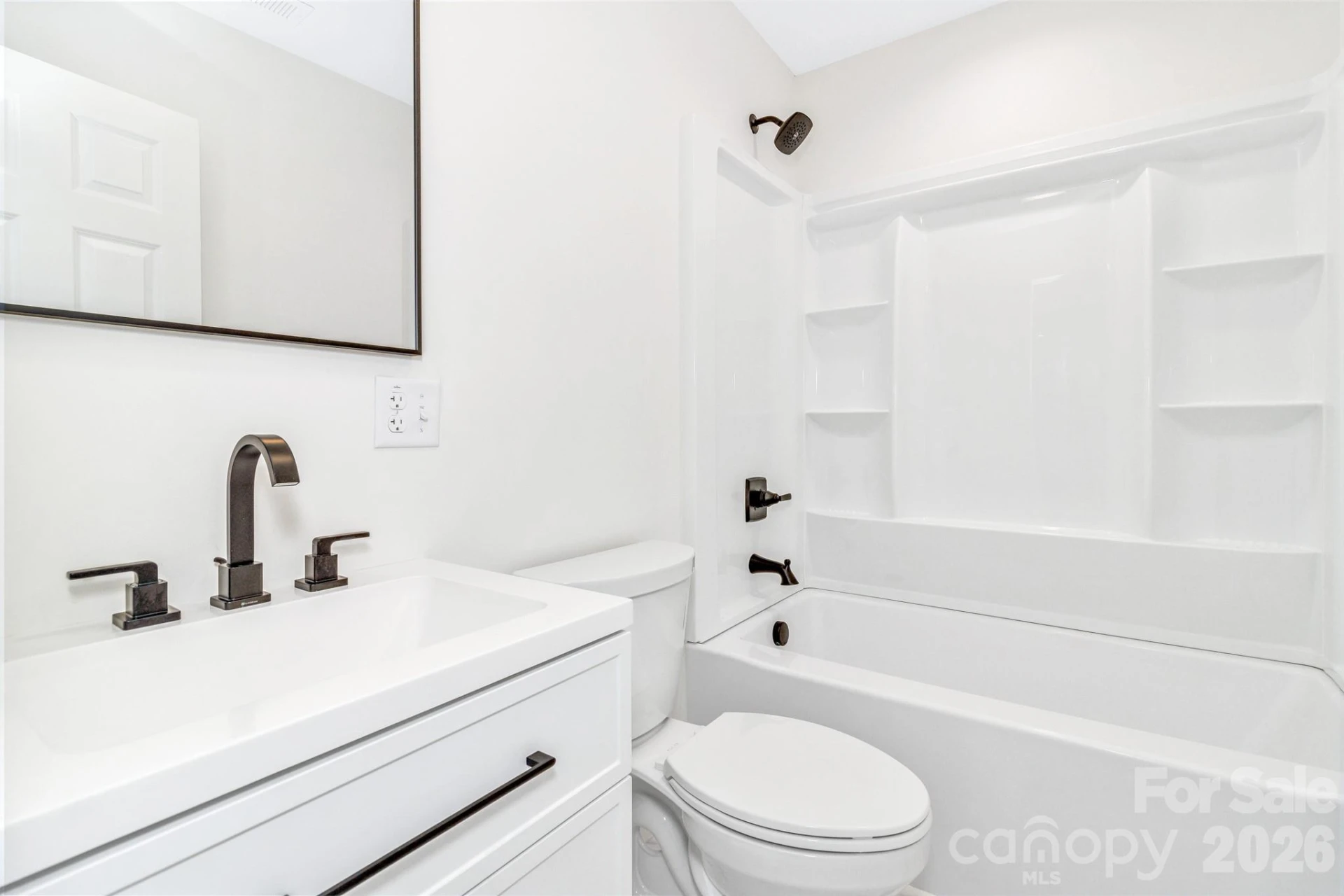 95 Short Drive - Photo 29