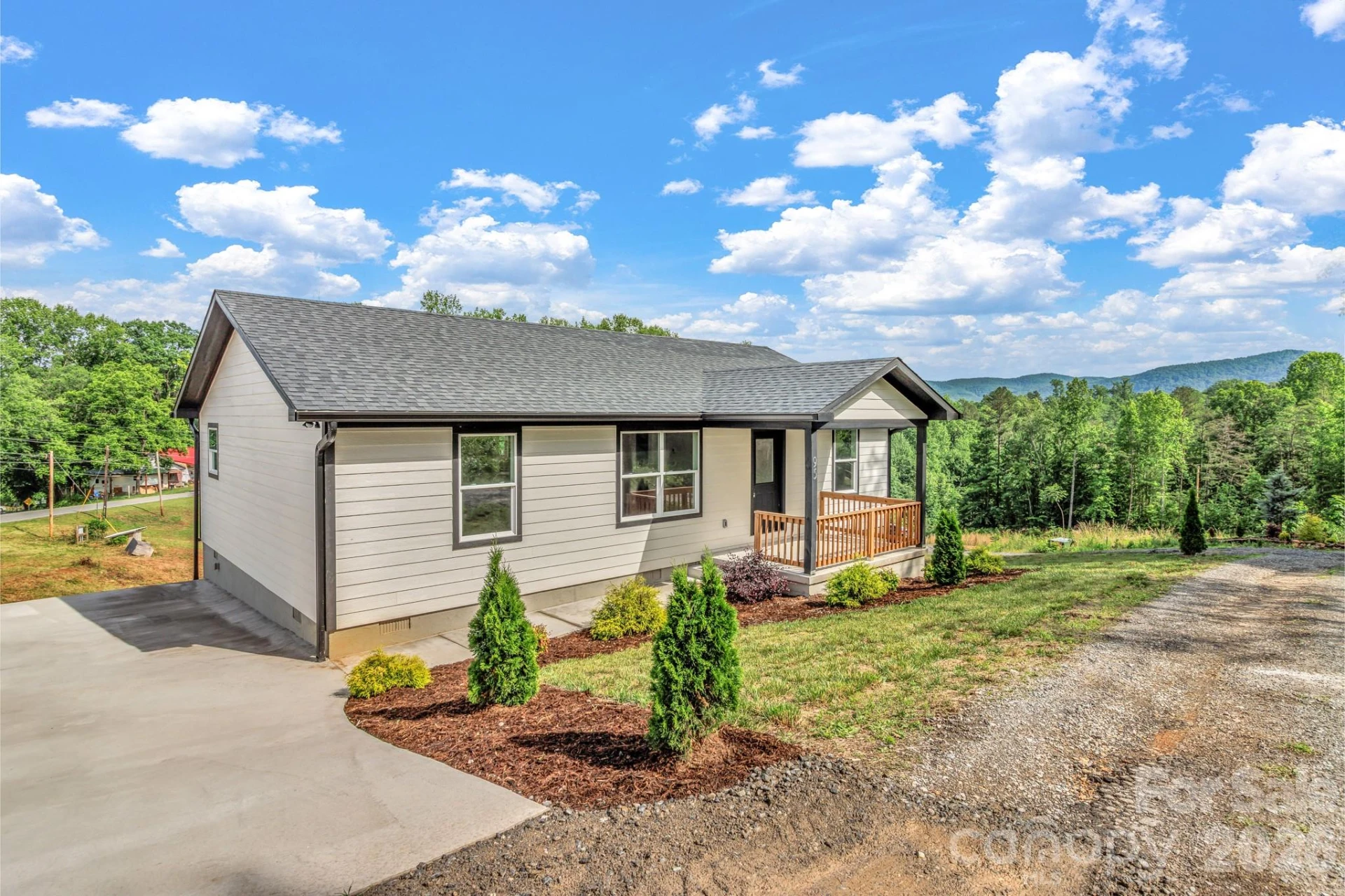 95 Short Drive - Photo 4