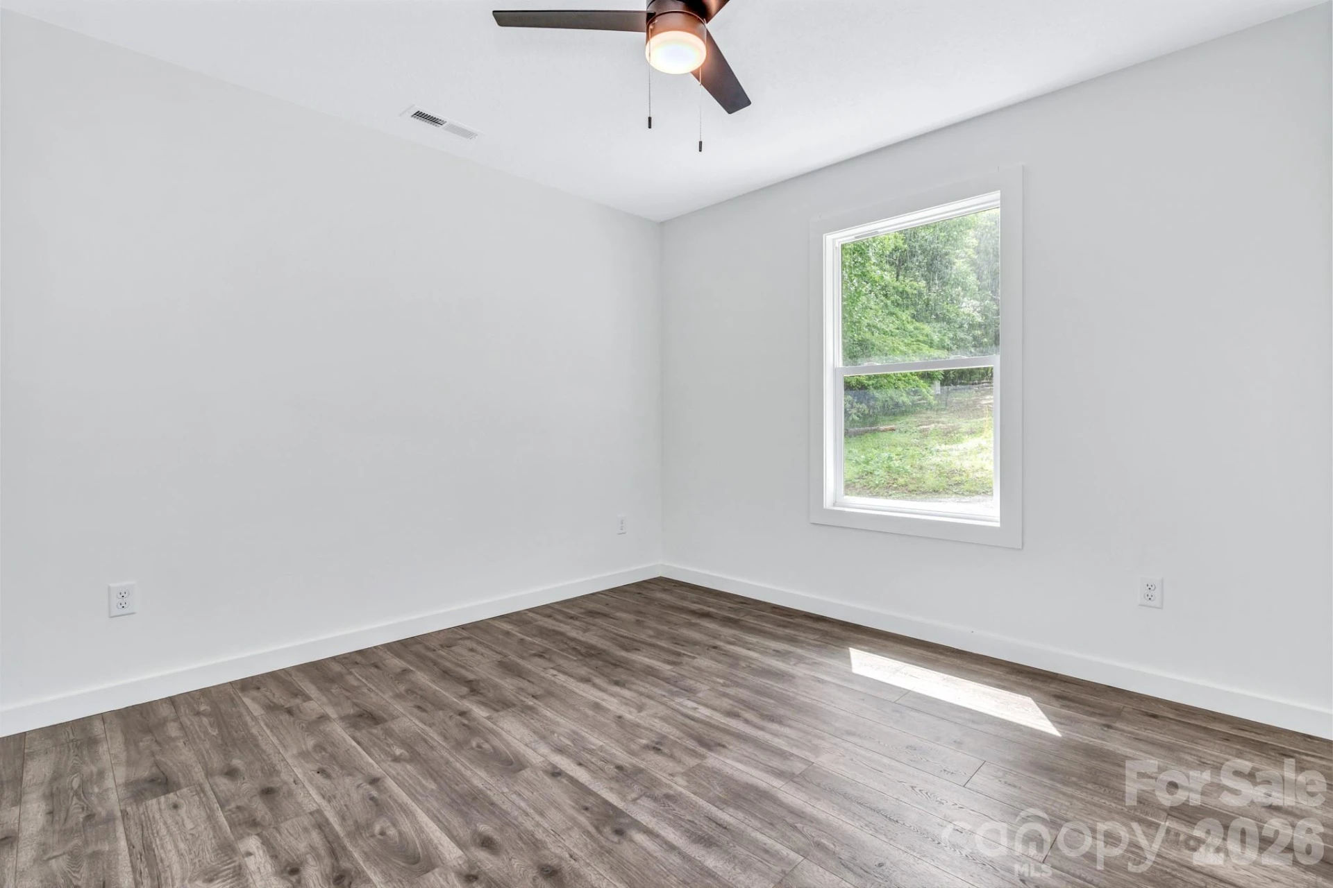 95 Short Drive - Photo 30