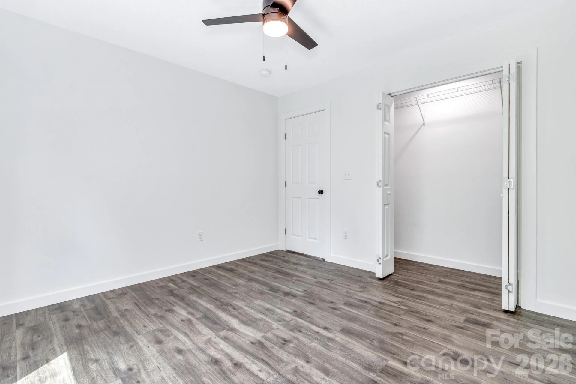 95 Short Drive - Photo 31