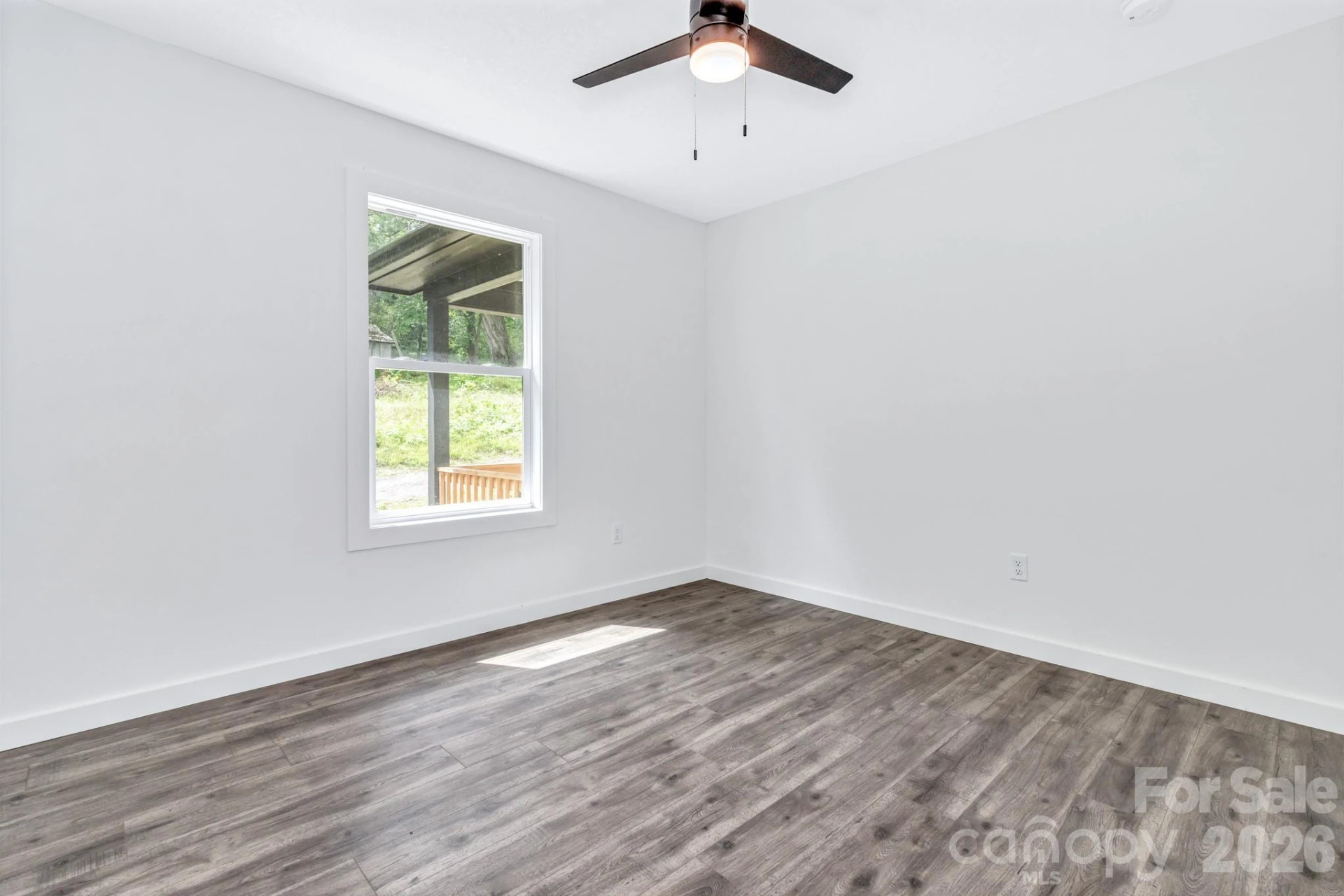 95 Short Drive - Photo 32