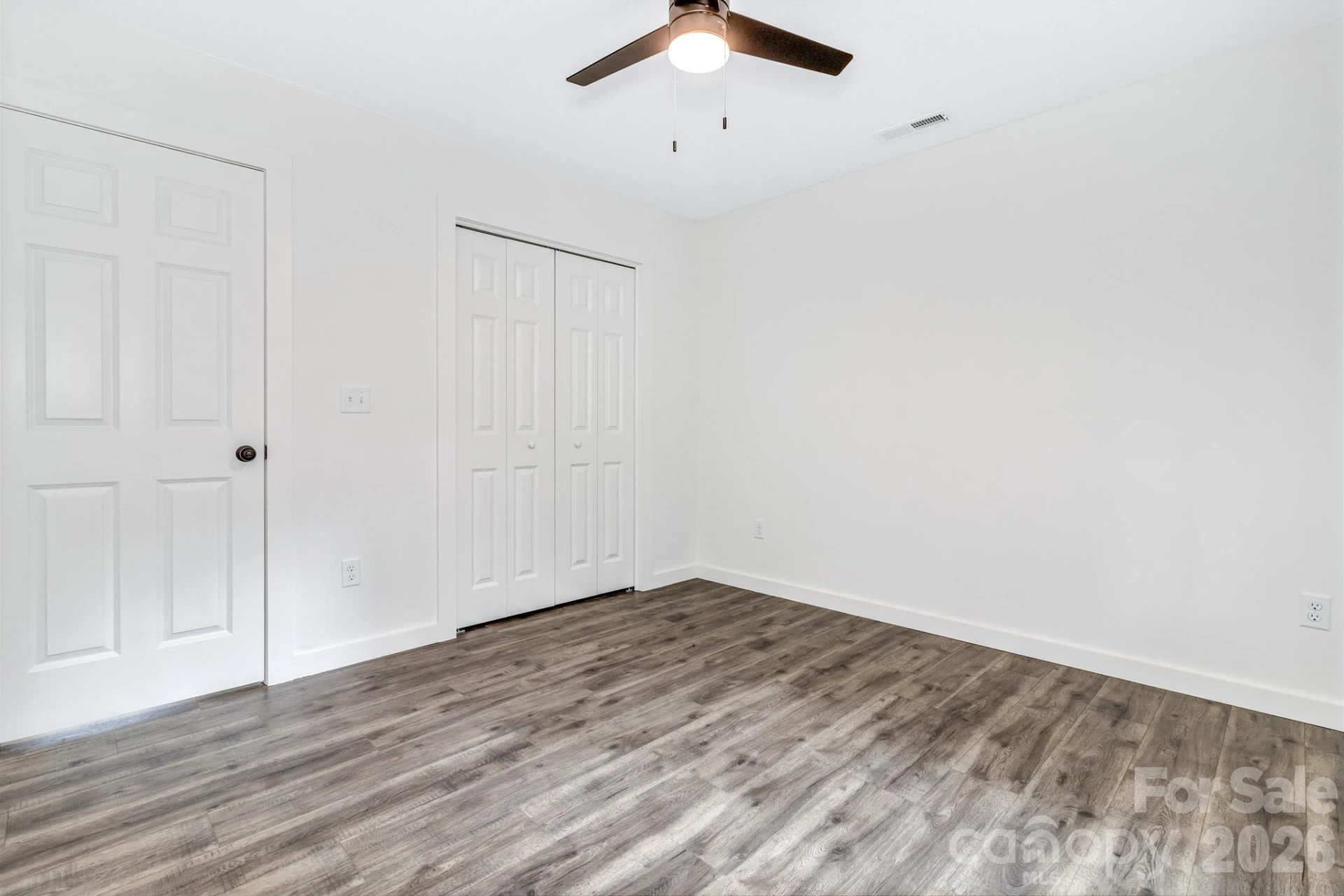 95 Short Drive - Photo 33