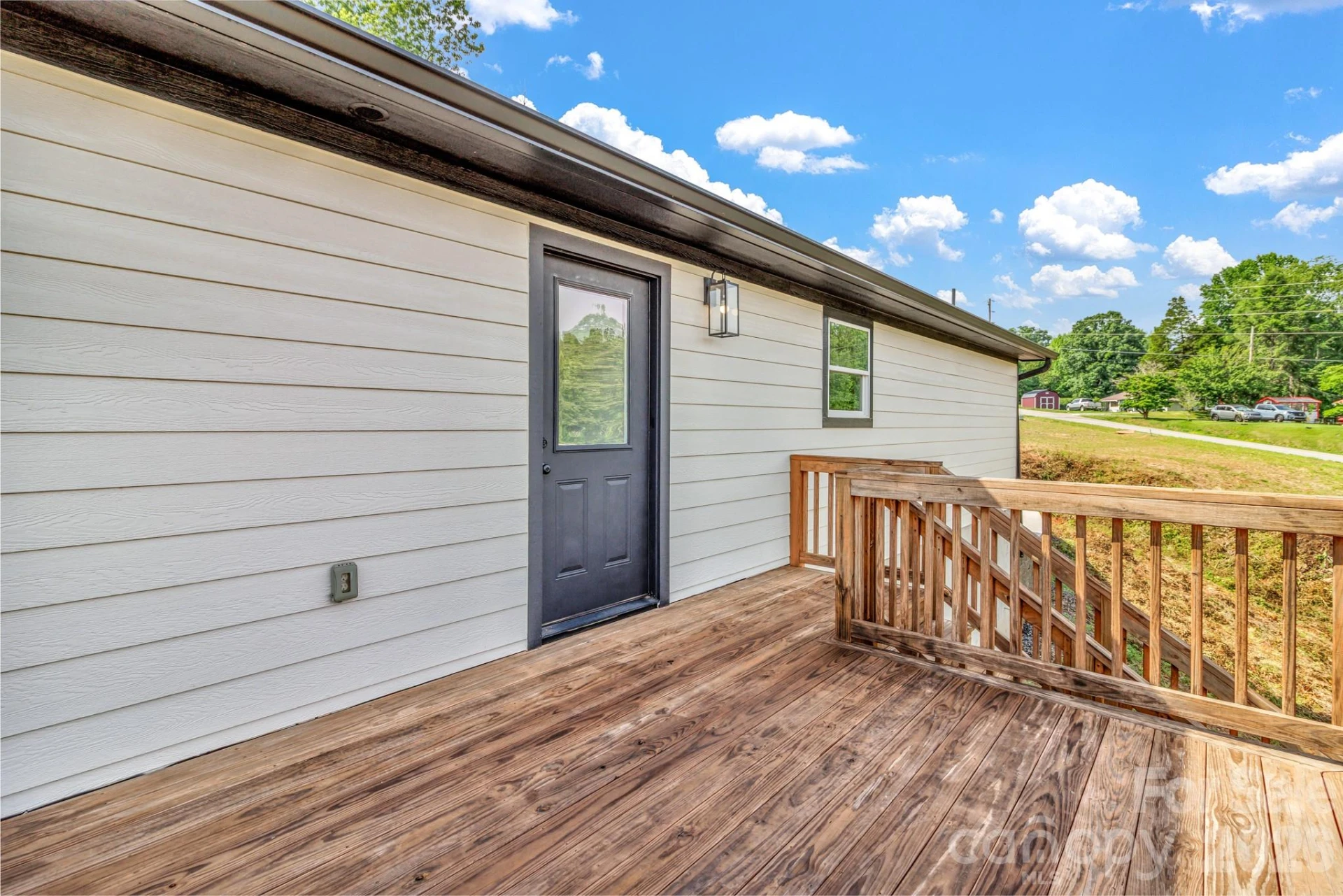 95 Short Drive - Photo 35