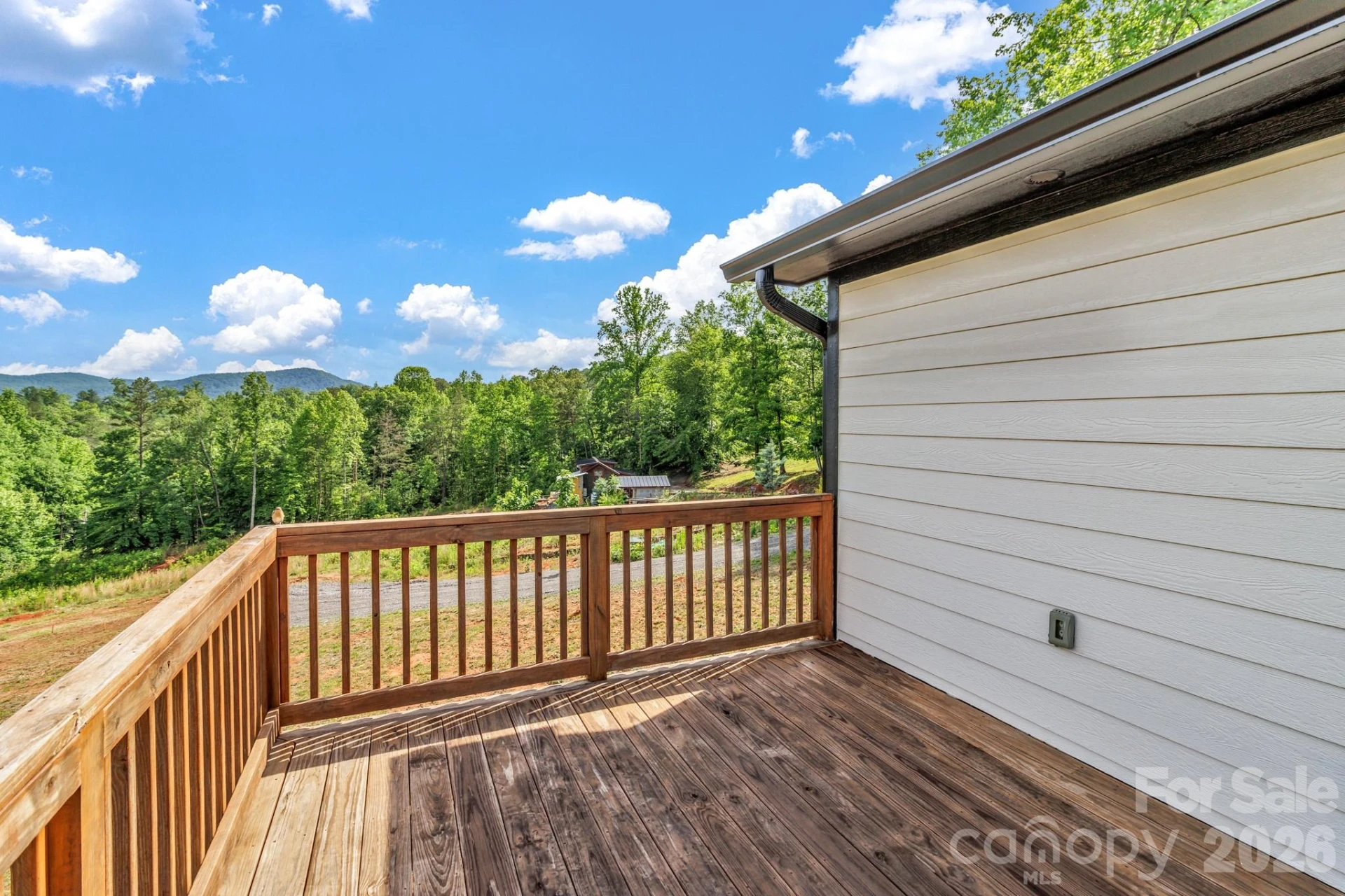 95 Short Drive - Photo 36
