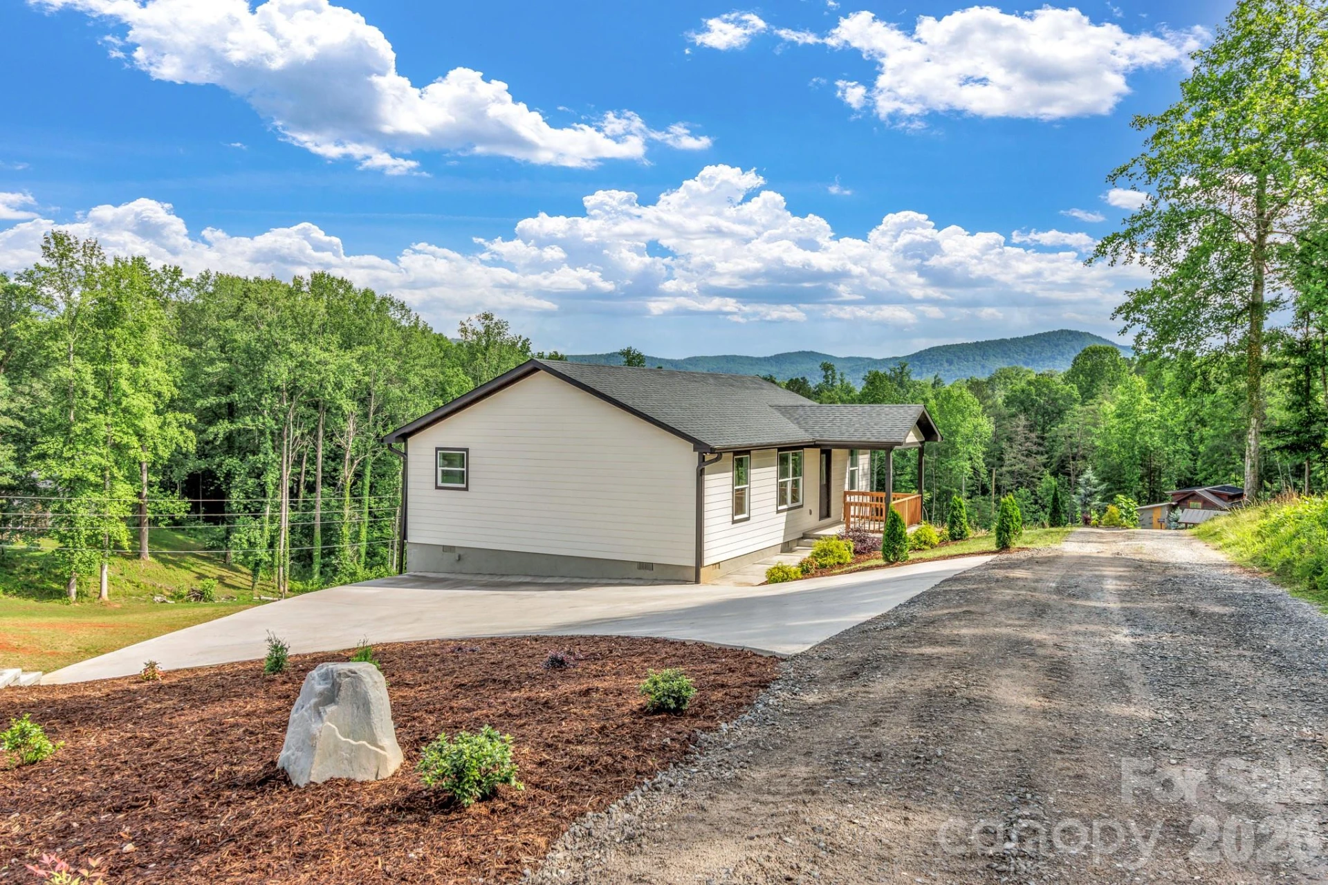95 Short Drive - Photo 5