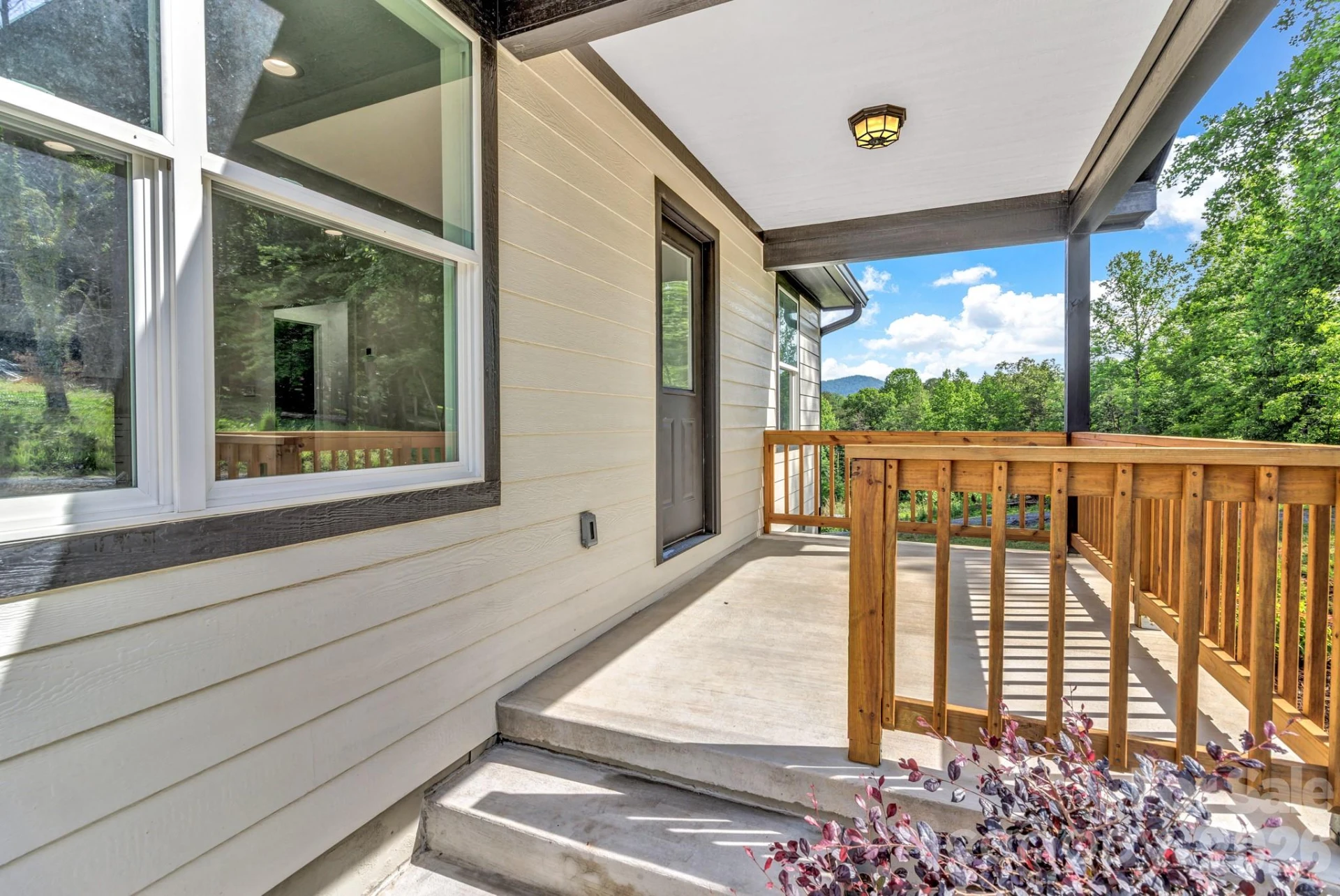95 Short Drive - Photo 6