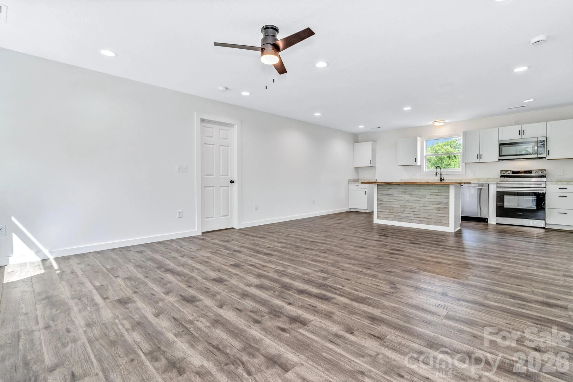95 Short Drive - Photo 10