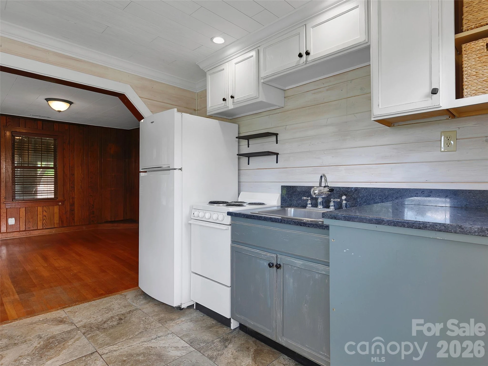 29 Salem Street - Photo 11