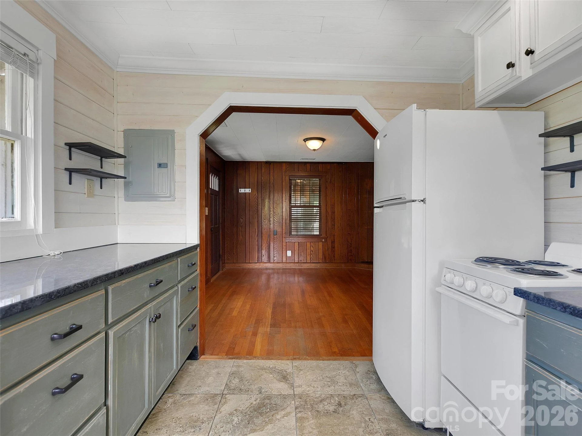 29 Salem Street - Photo 12