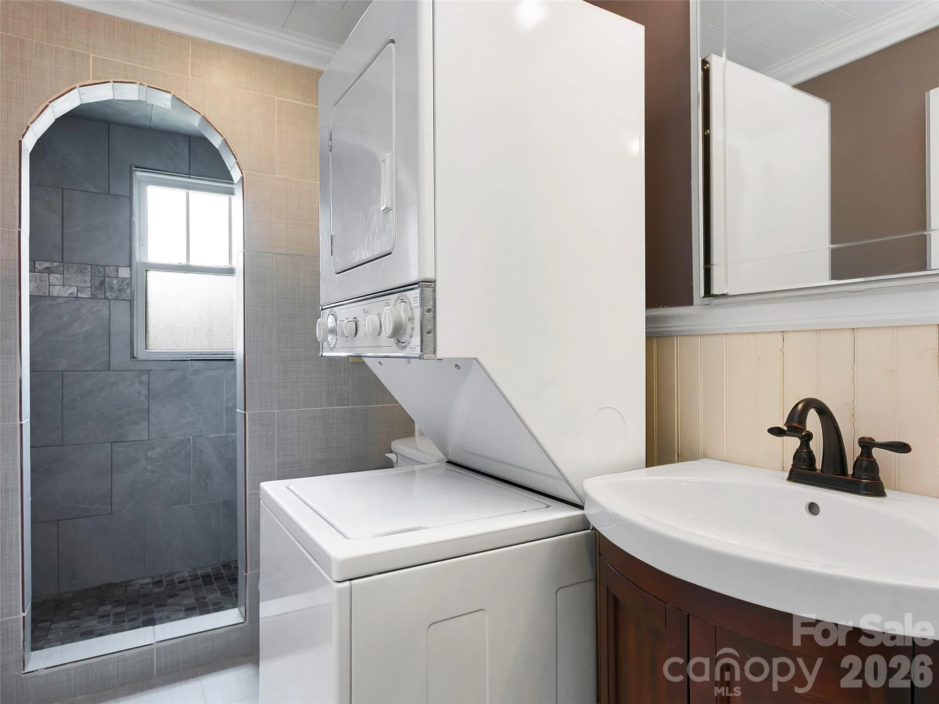 29 Salem Street - Photo 14