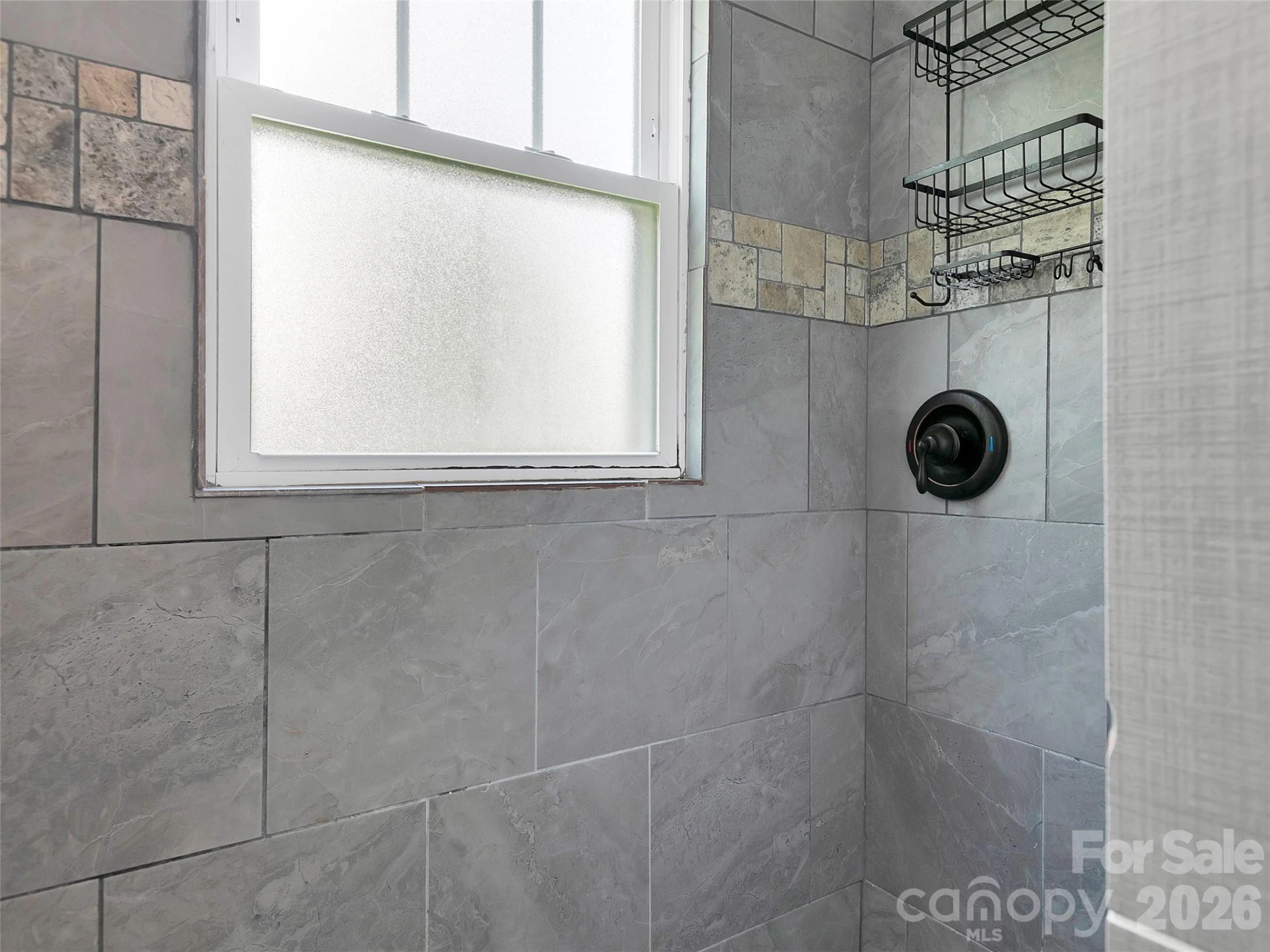 29 Salem Street - Photo 15