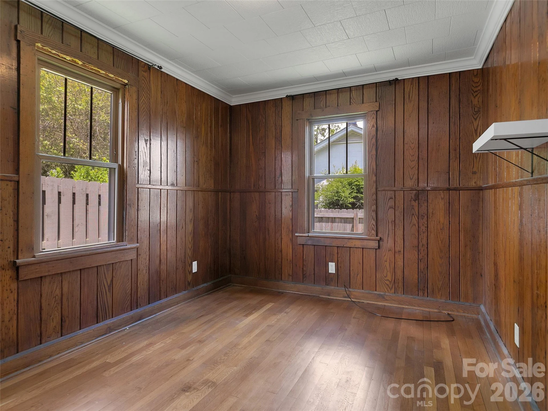 29 Salem Street - Photo 16