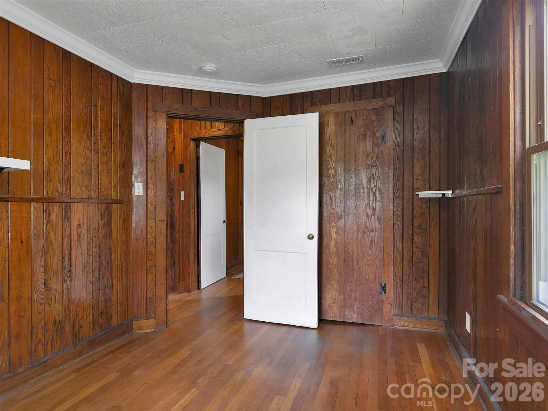 29 Salem Street - Photo 17