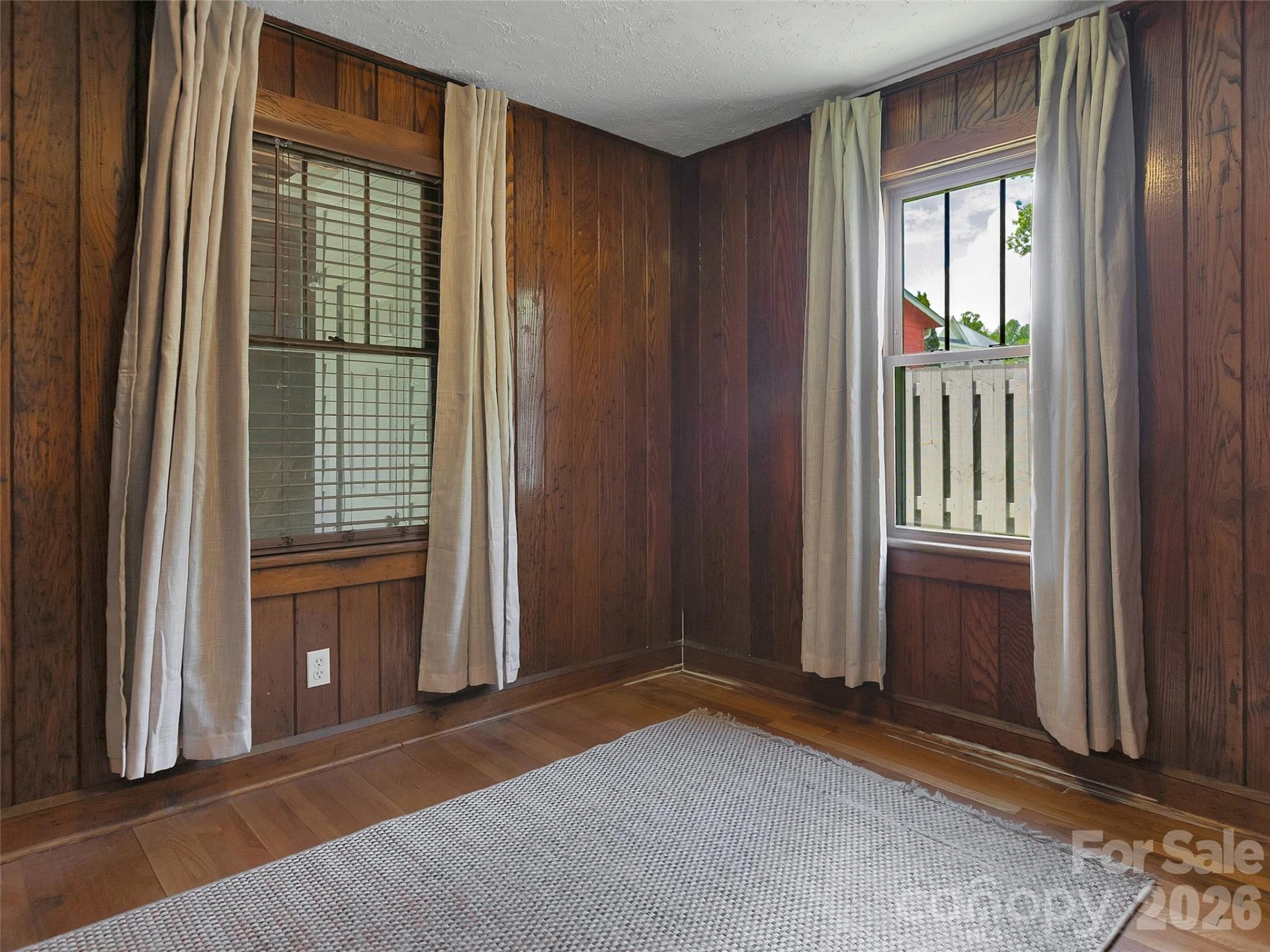 29 Salem Street - Photo 18