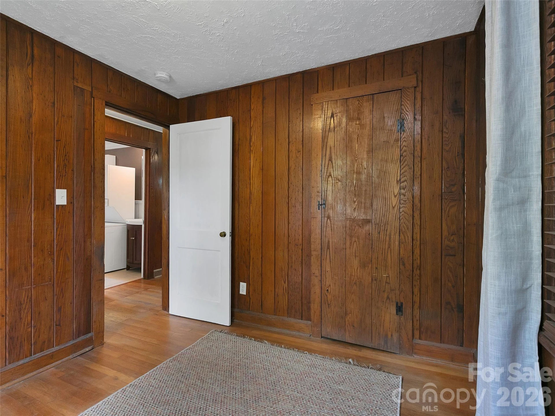 29 Salem Street - Photo 19
