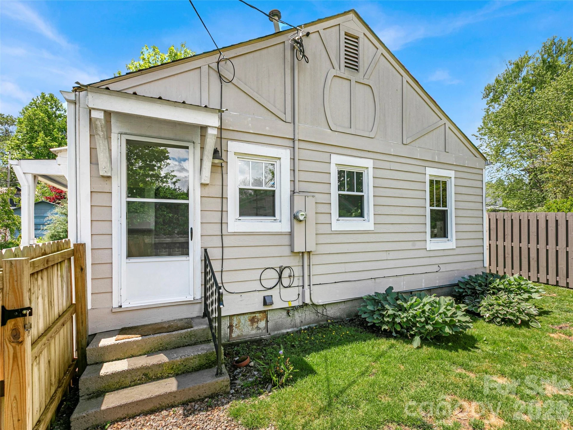 29 Salem Street - Photo 20