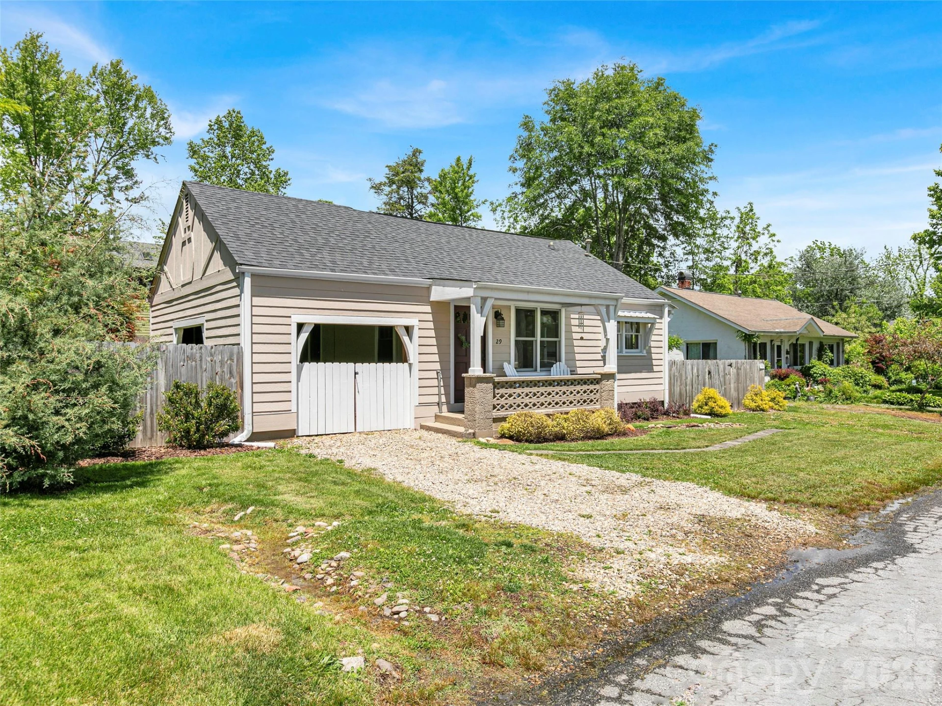 29 Salem Street - Photo 3