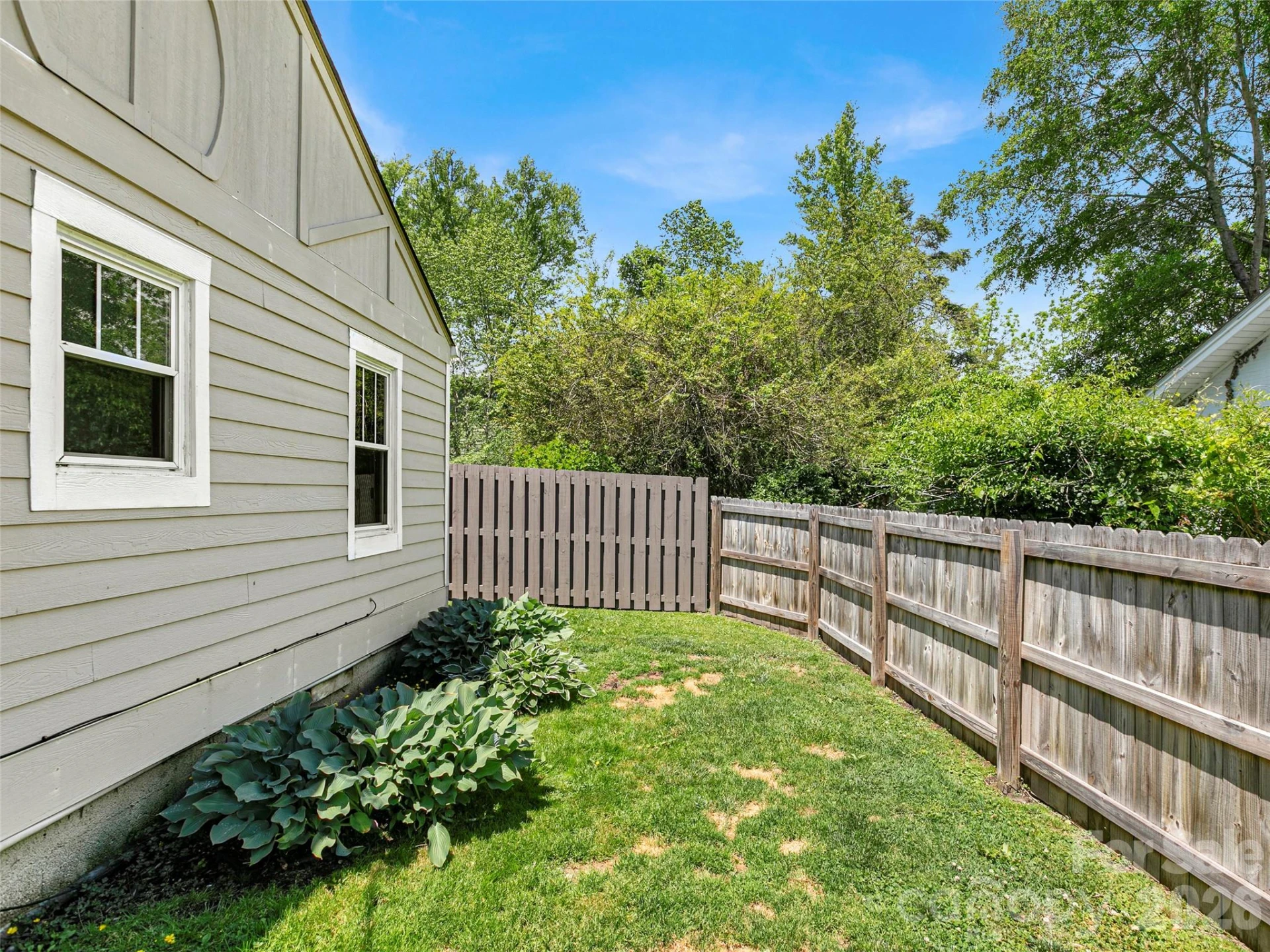 29 Salem Street - Photo 21