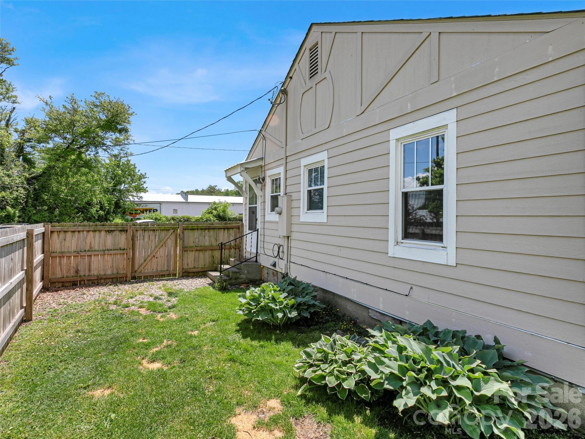 29 Salem Street - Photo 23