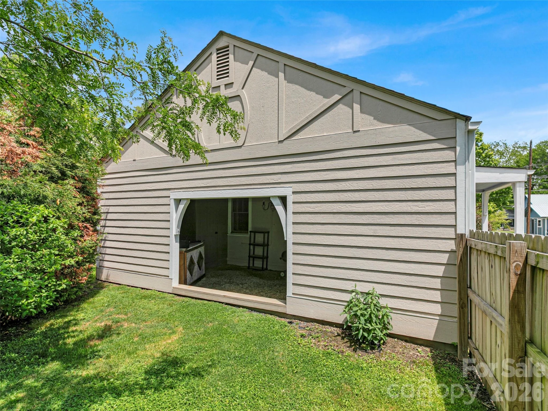 29 Salem Street - Photo 24