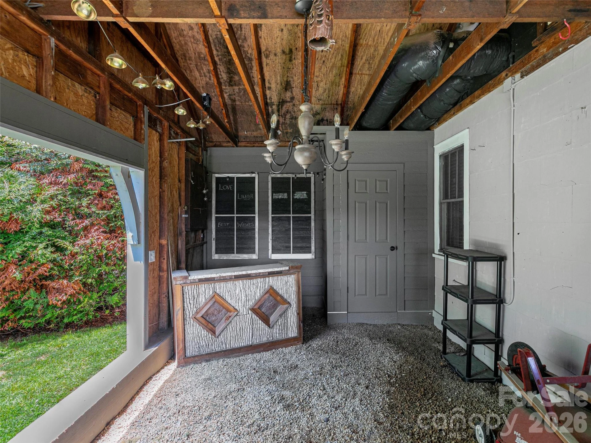 29 Salem Street - Photo 25