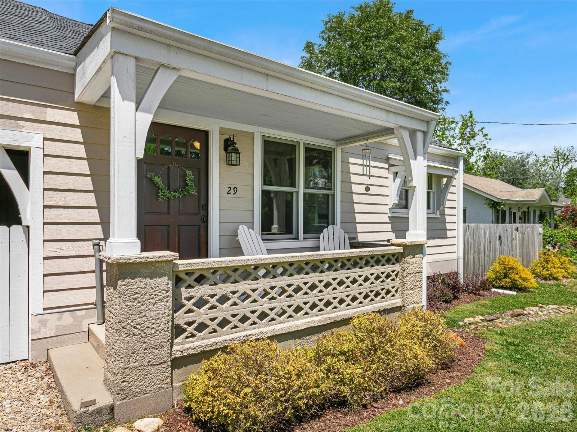 29 Salem Street - Photo 4