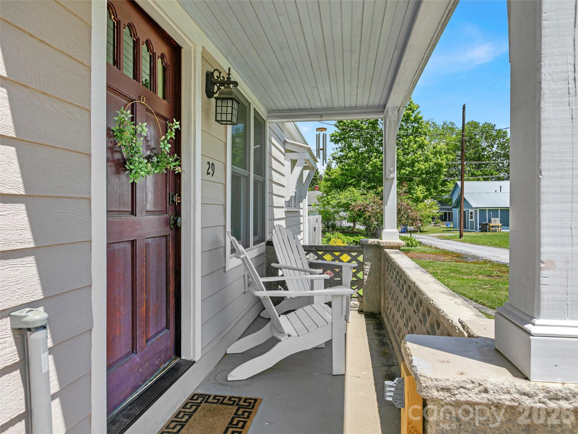 29 Salem Street - Photo 5