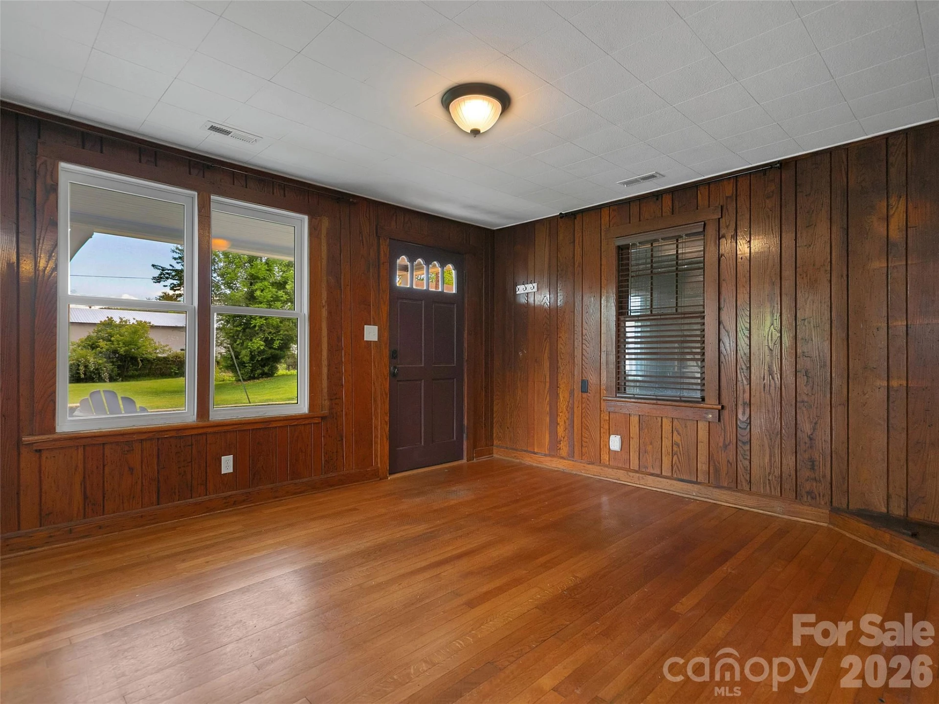 29 Salem Street - Photo 6