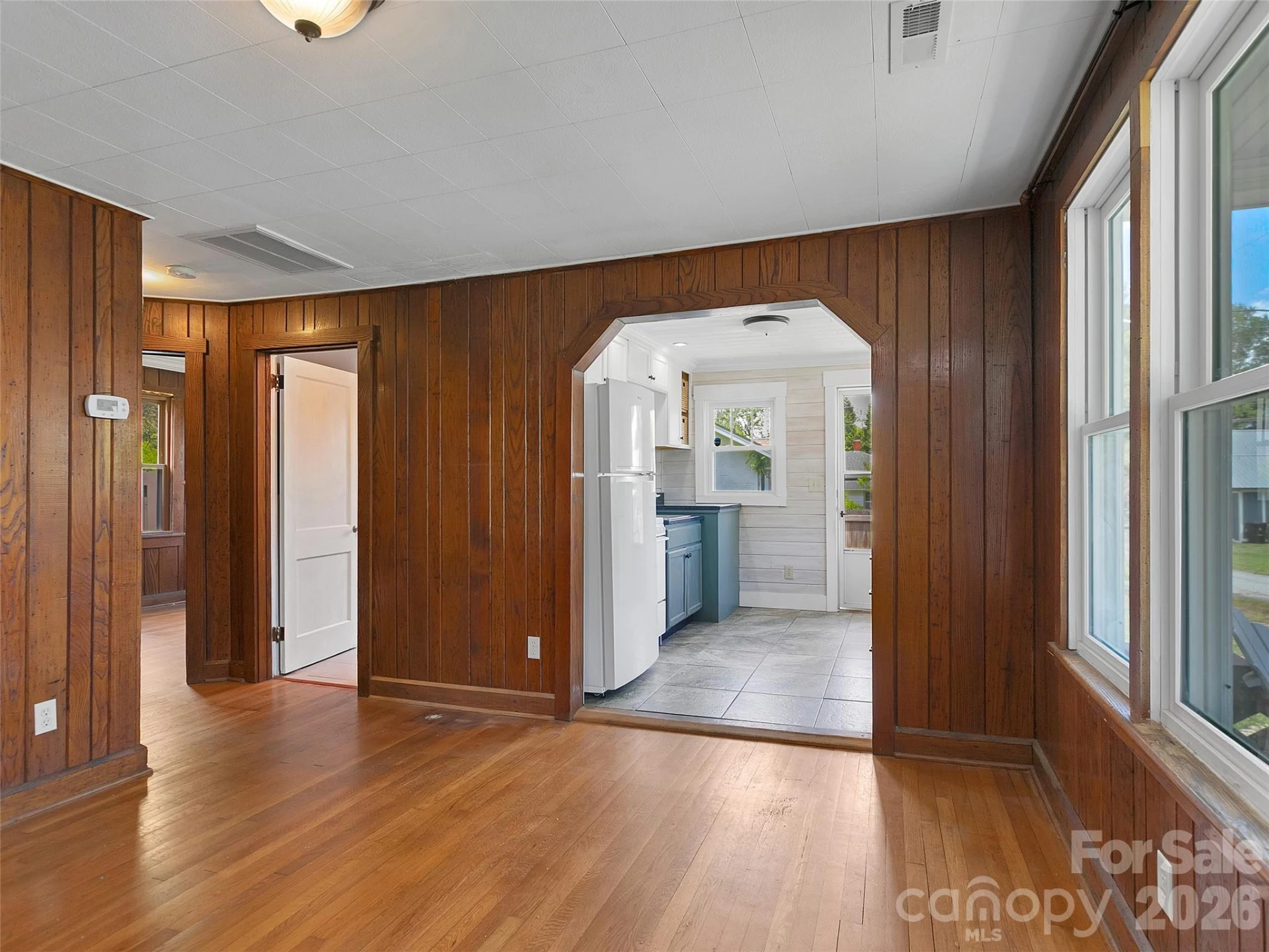 29 Salem Street - Photo 7