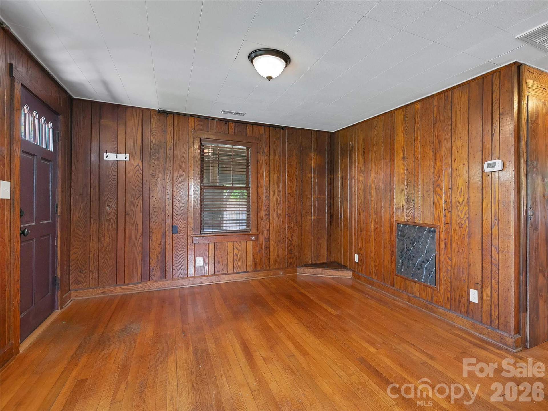 29 Salem Street - Photo 8