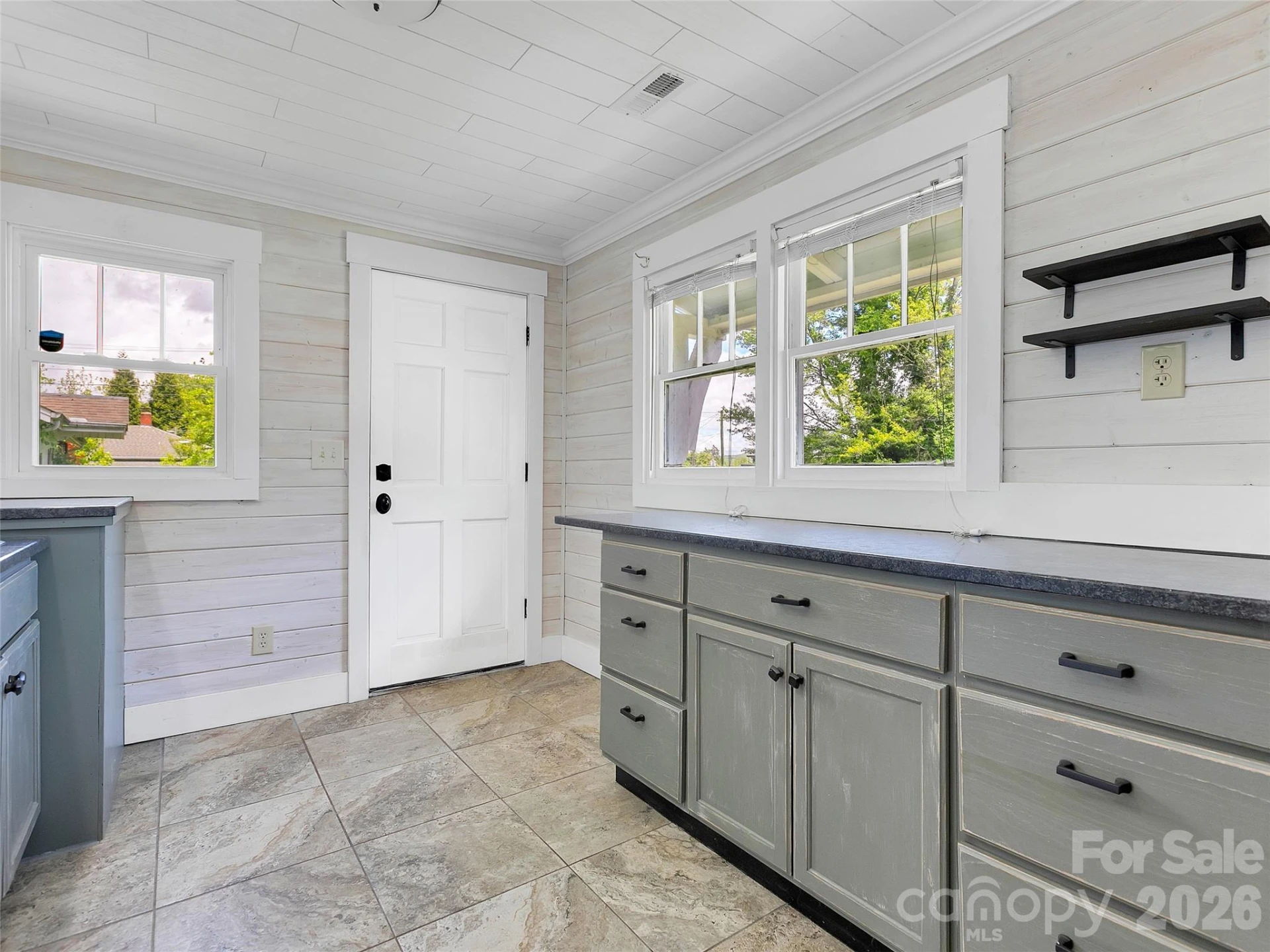 29 Salem Street - Photo 9