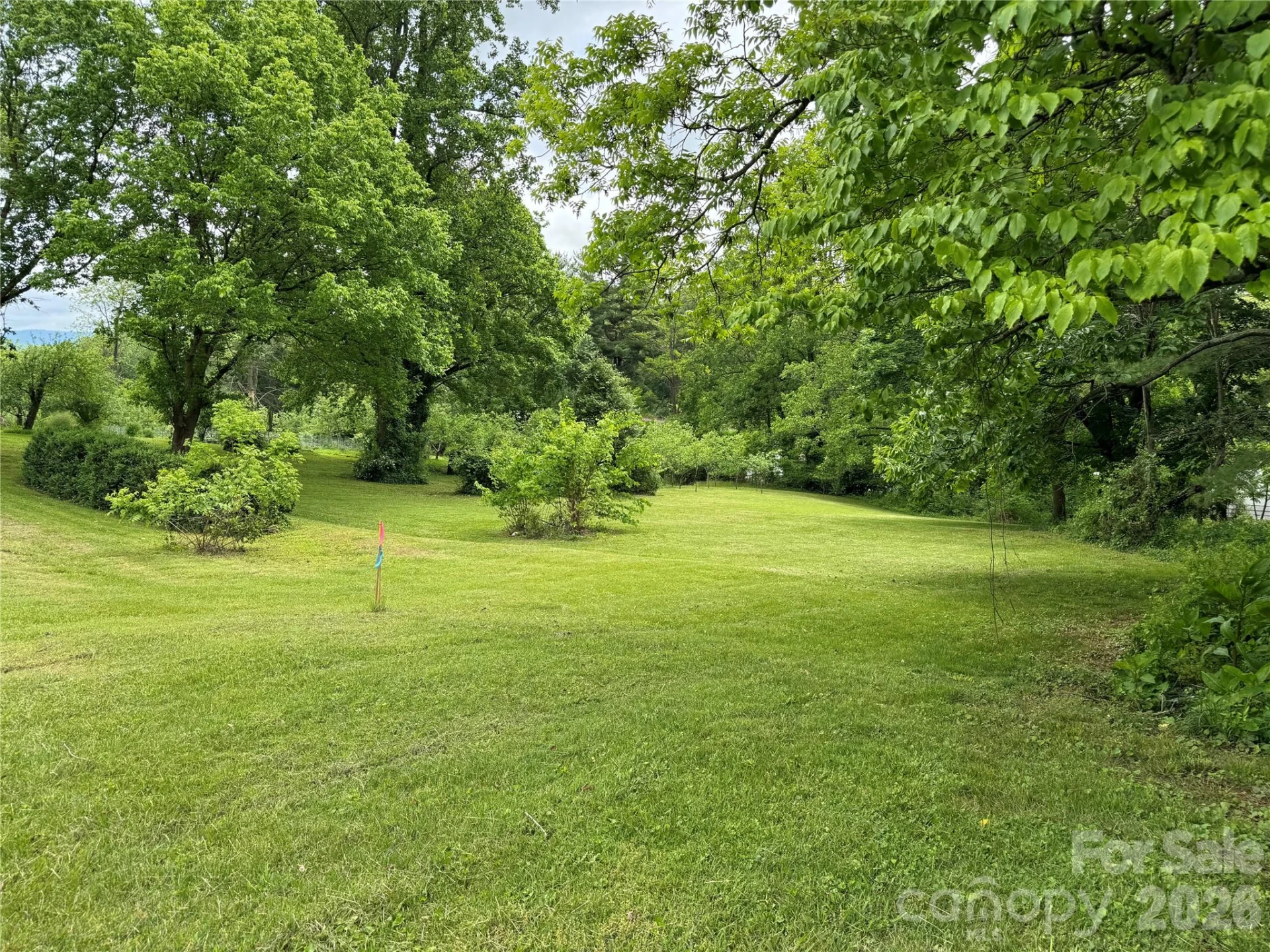 46 GREEN HILL Avenue