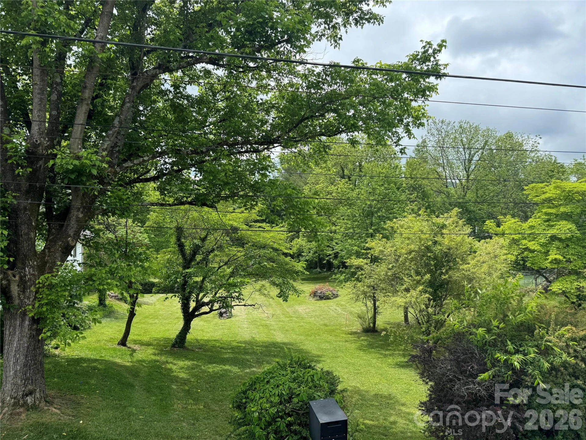 46 GREEN HILL Avenue - Photo 5