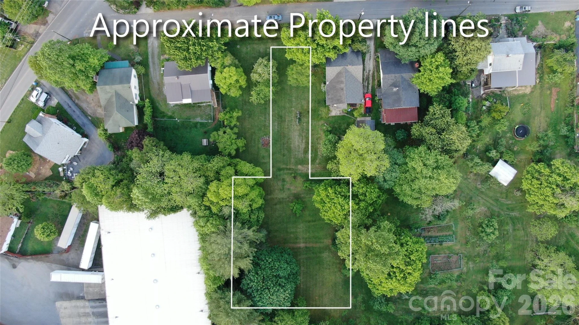 46 GREEN HILL Avenue - Photo 6