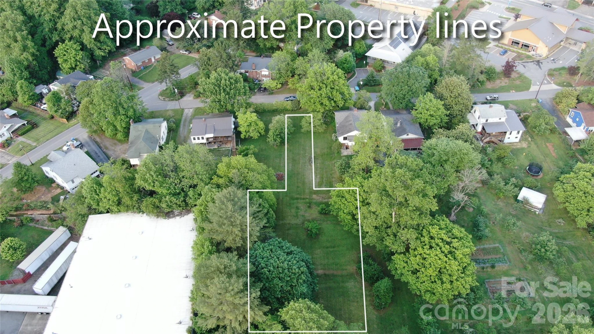 46 GREEN HILL Avenue - Photo 7