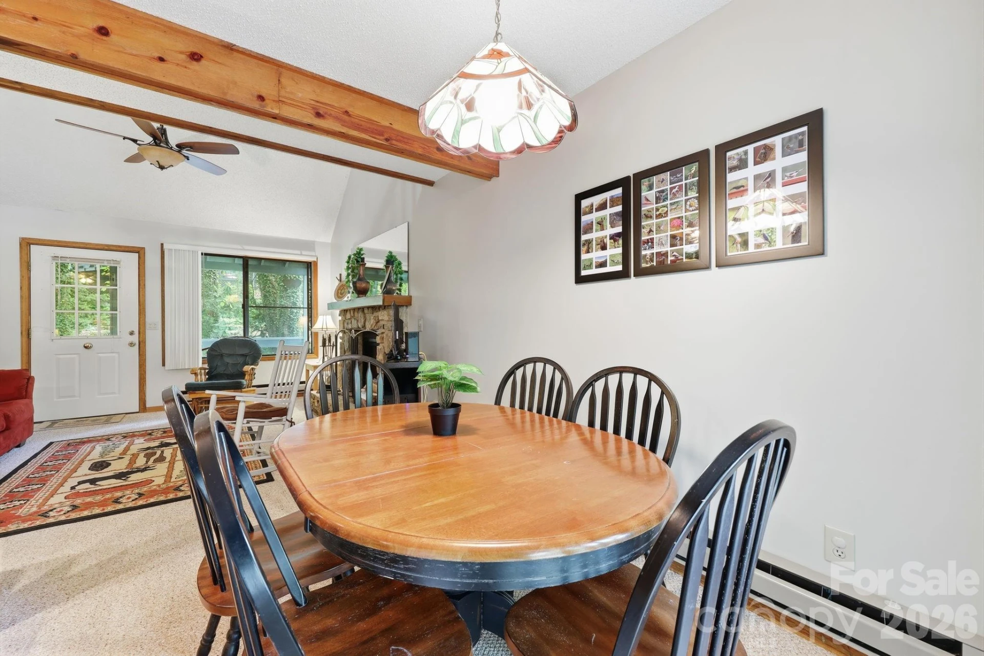 50 Gail Drive - Photo 11