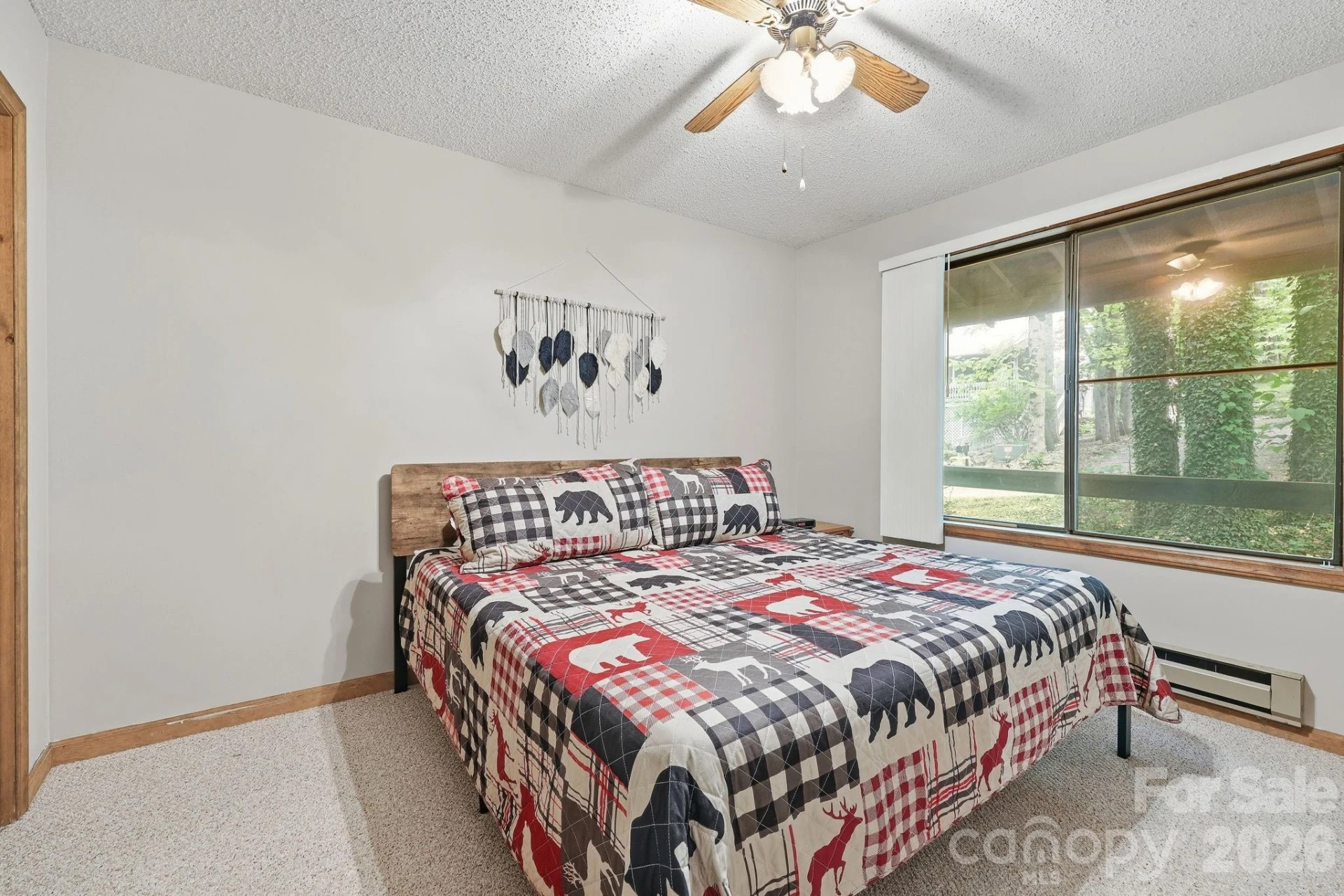 50 Gail Drive - Photo 14