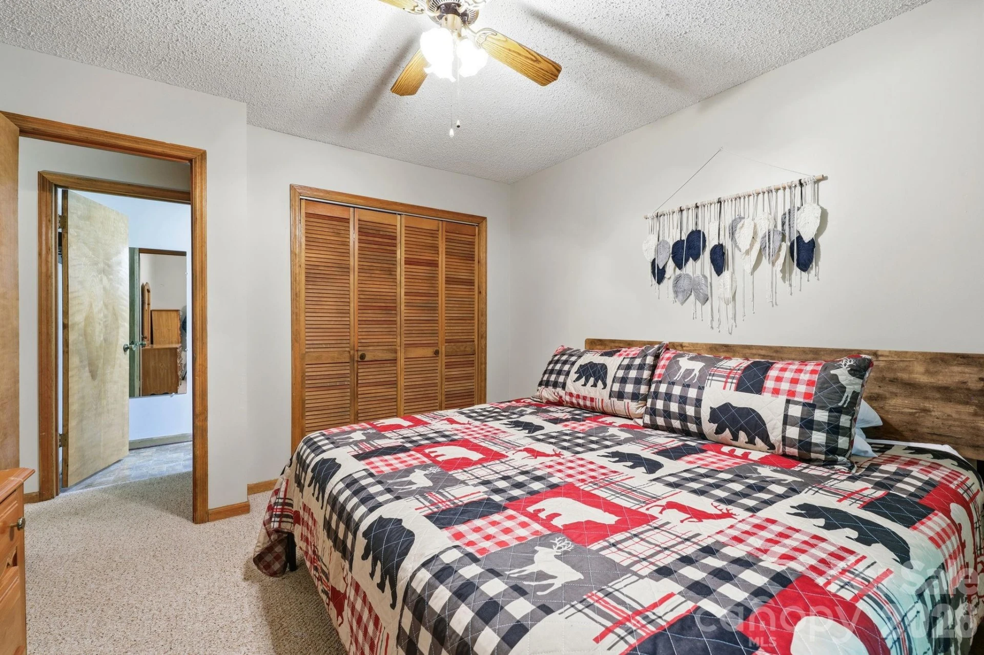 50 Gail Drive - Photo 15