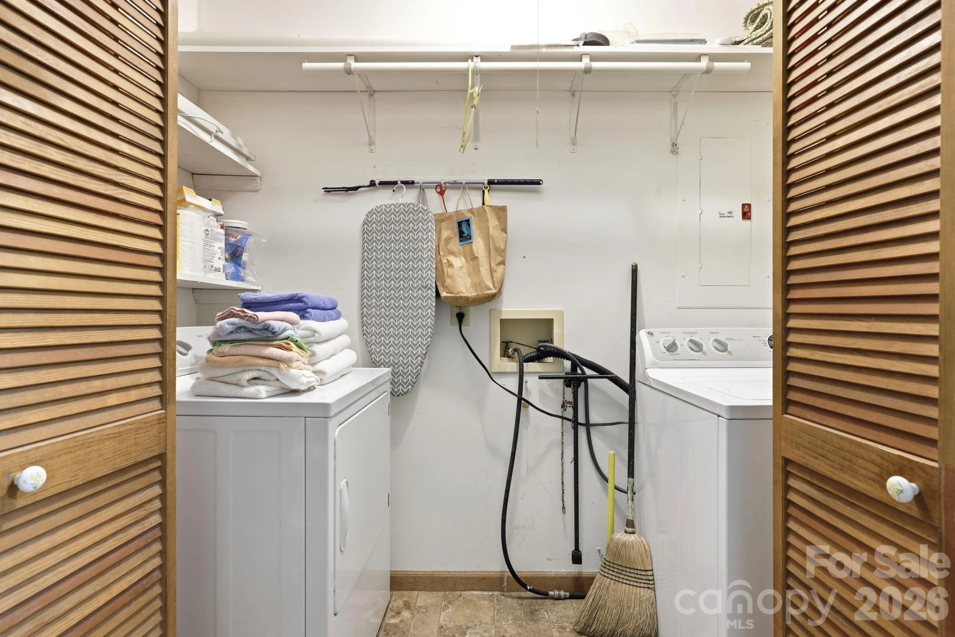 50 Gail Drive - Photo 16