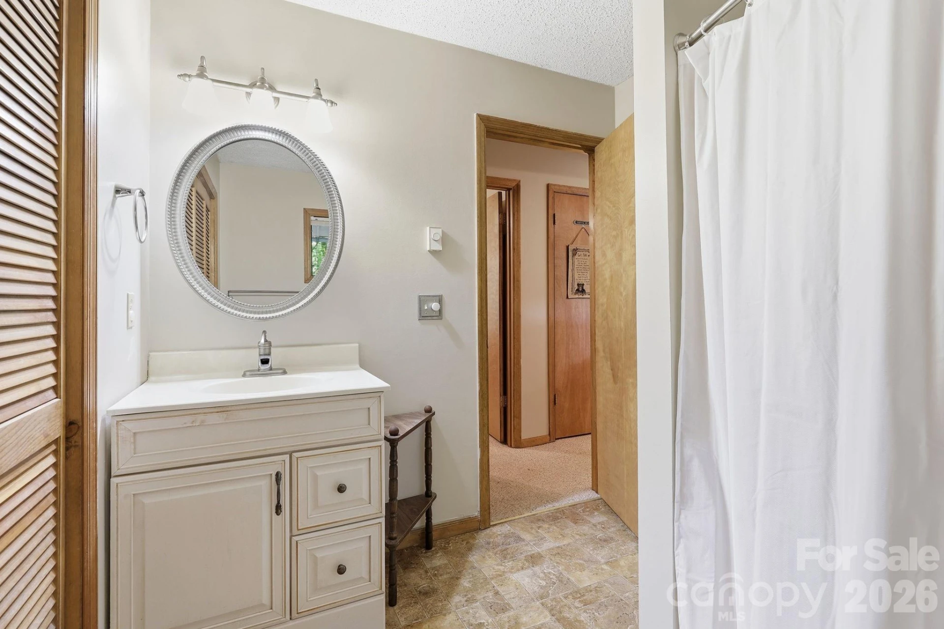 50 Gail Drive - Photo 17