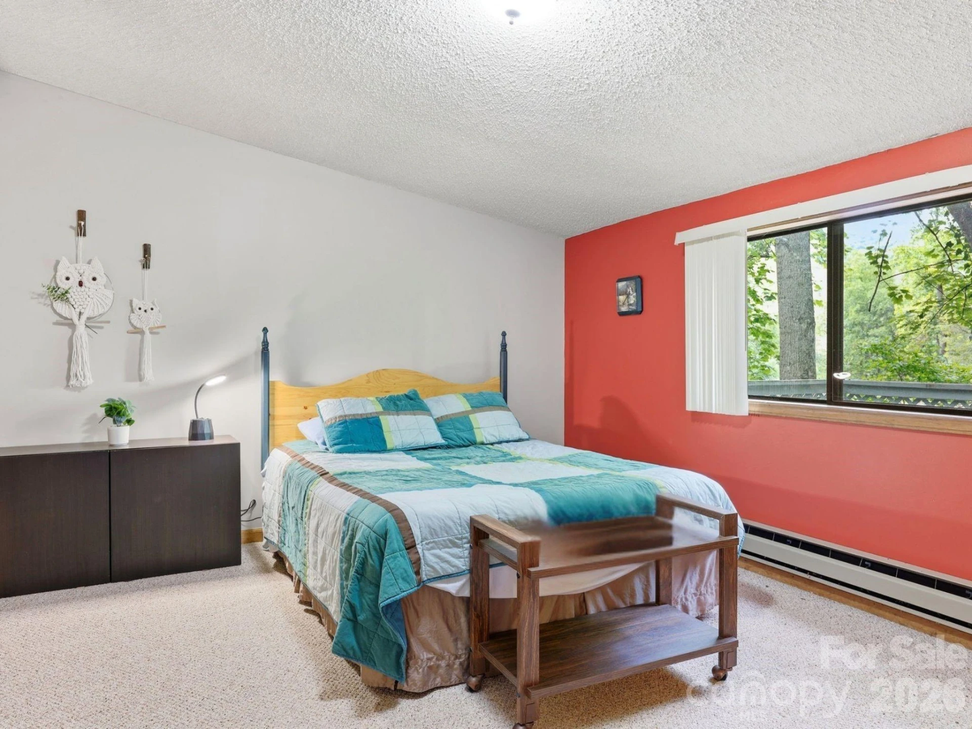 50 Gail Drive - Photo 18